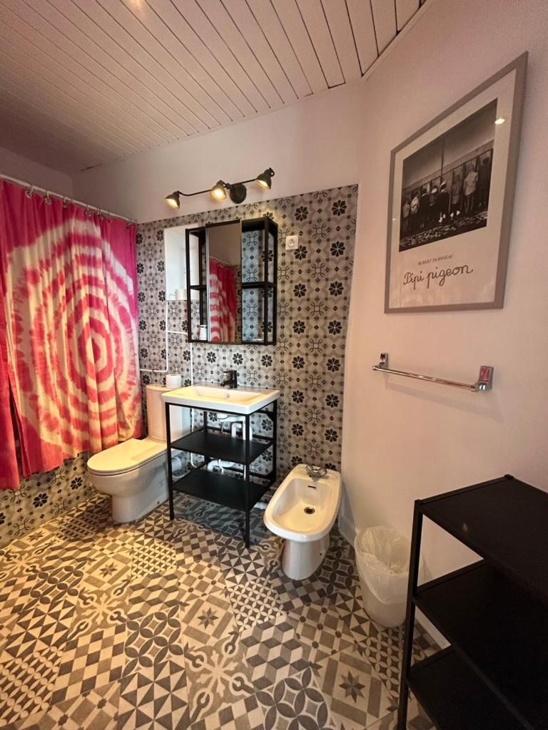 Superior Double Room,1549833322:JPEG