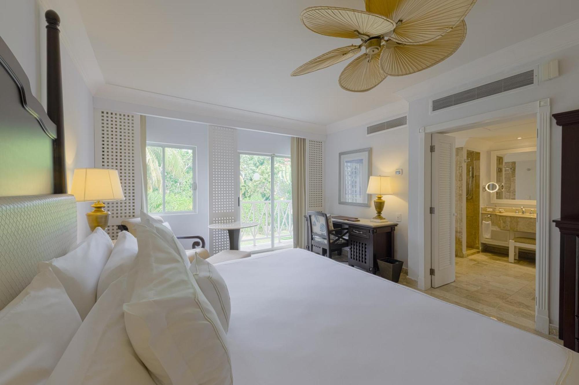 Luxury Royal View,1549865857:JPEG