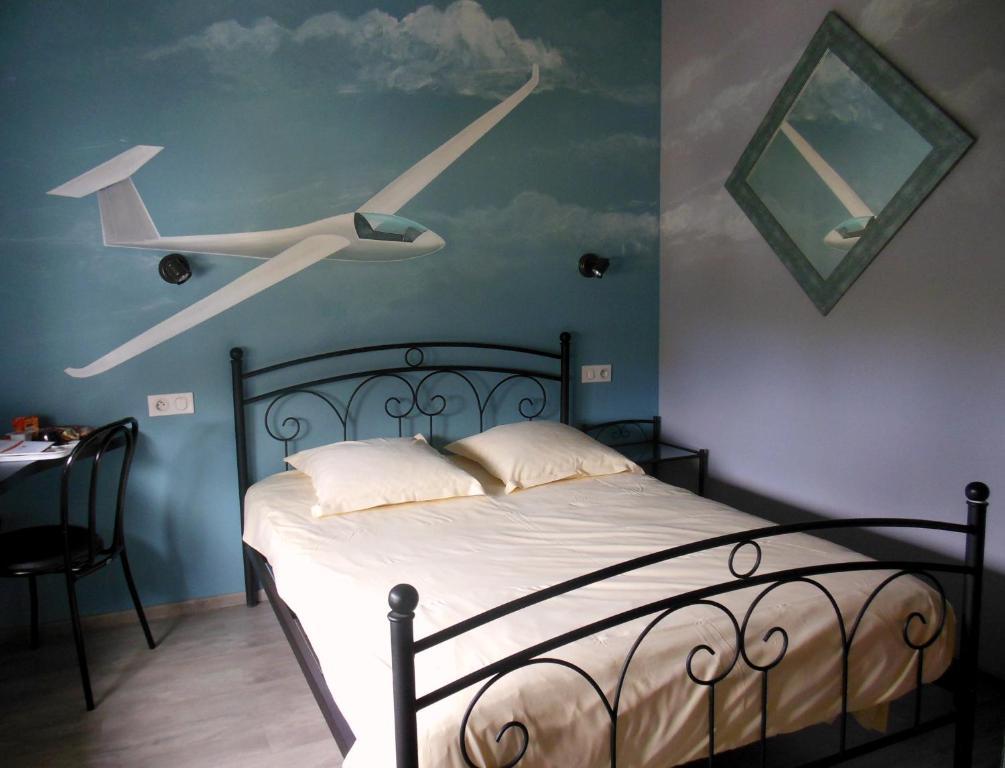 Standard Twin Room,1746889621:JPEG