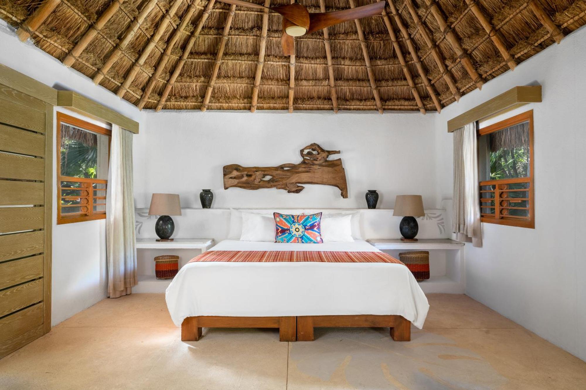 Ocean View Palapa King Bed,1273521745:JPEG