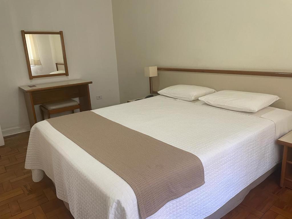 Quarto Individual