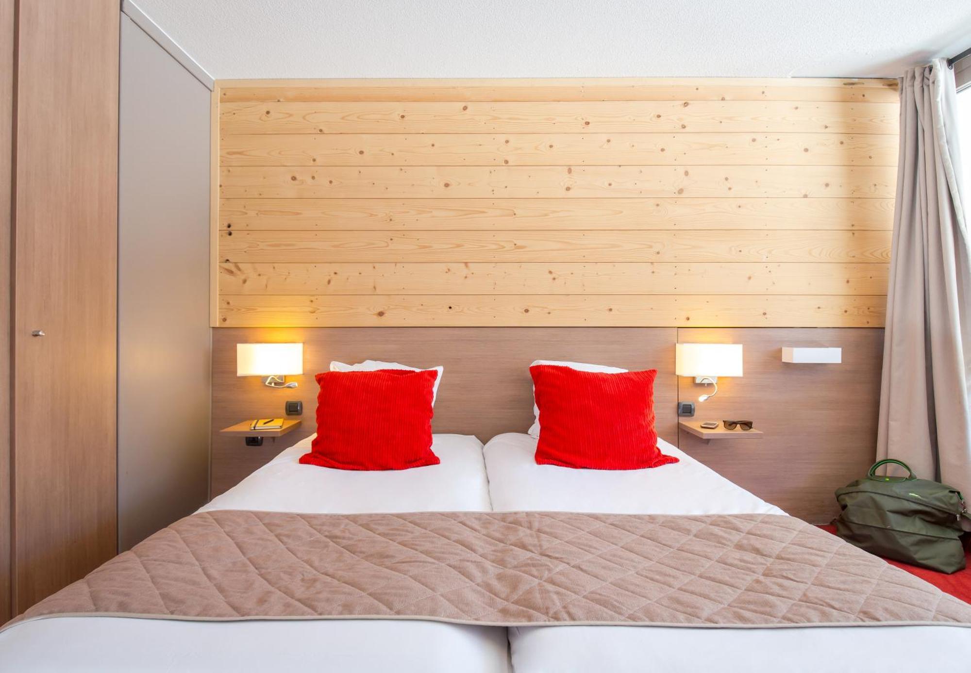 Standard Twin Room,1550217598:JPEG