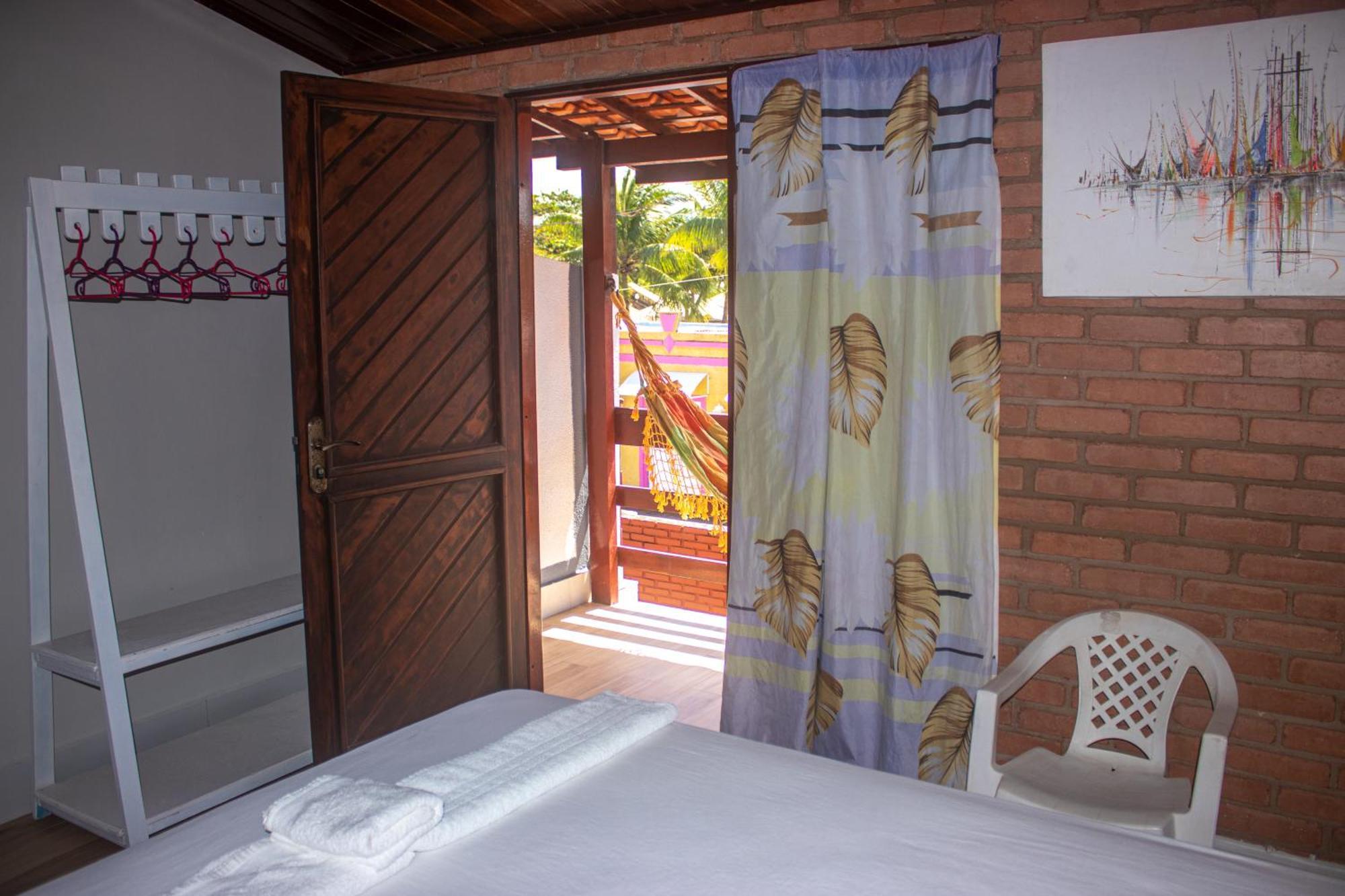 Quarto Triplo