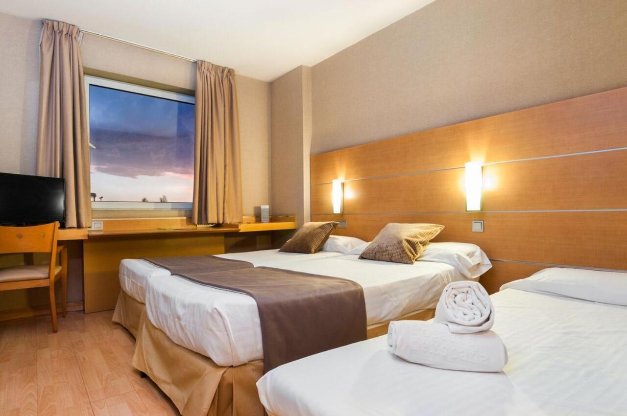 Double Room with Extra Bed (3 Adults),1550318575:JPEG