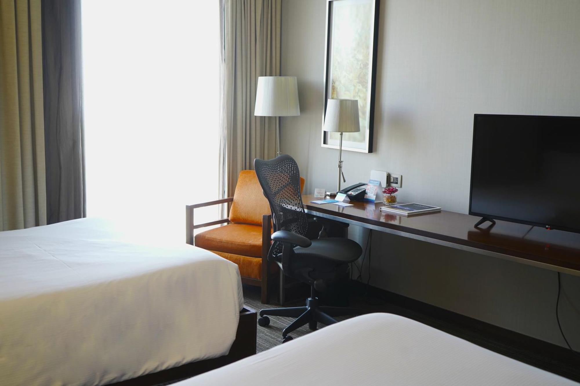 King Room,1538182558:JPEG