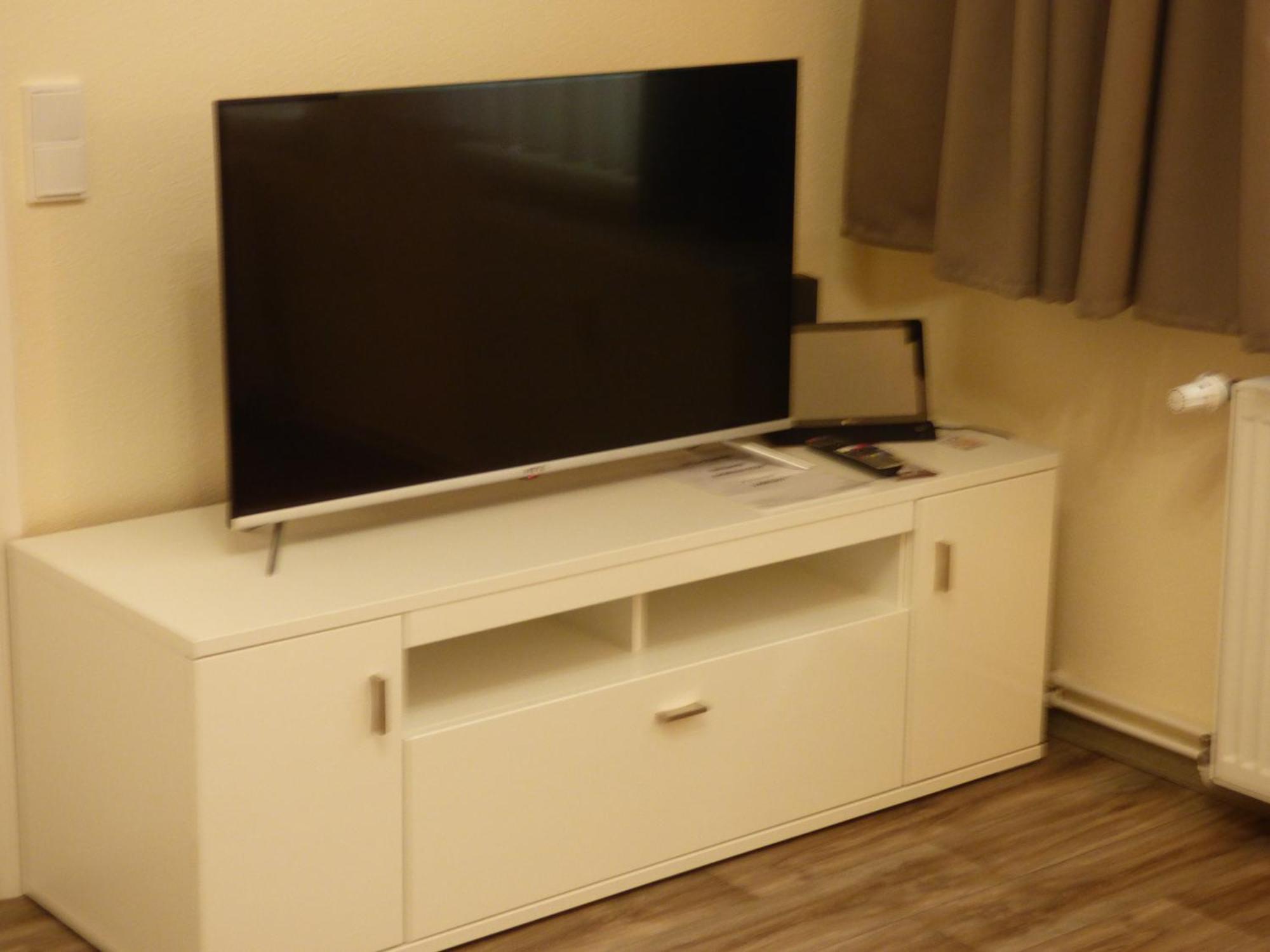 Holiday Apartment 1