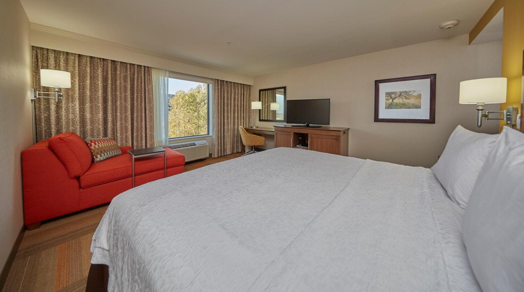 King Room - Mobility Access/Non-Smoking,1551452443:JPEG