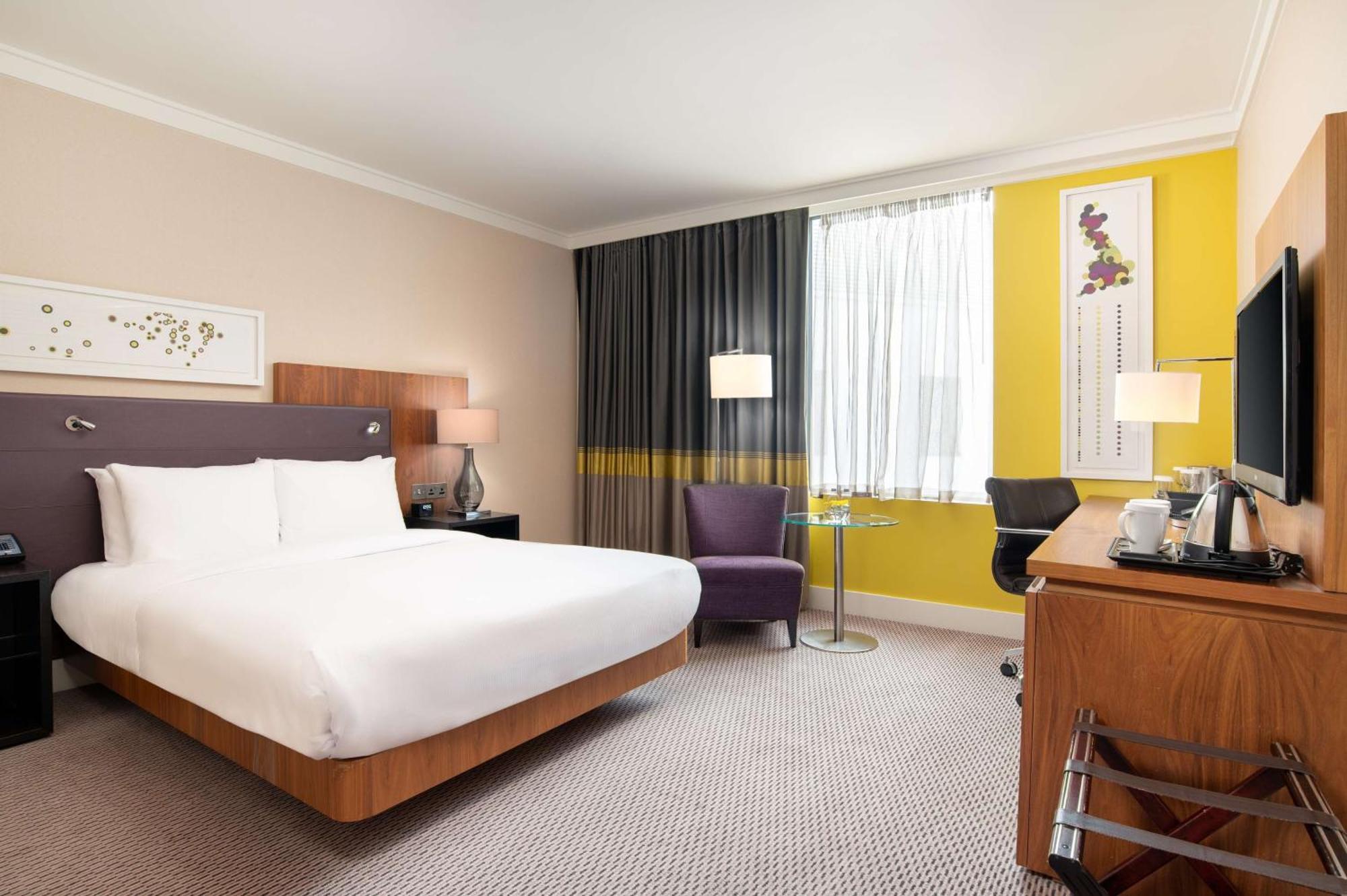Queen Room - Accessible,1550915668:JPEG