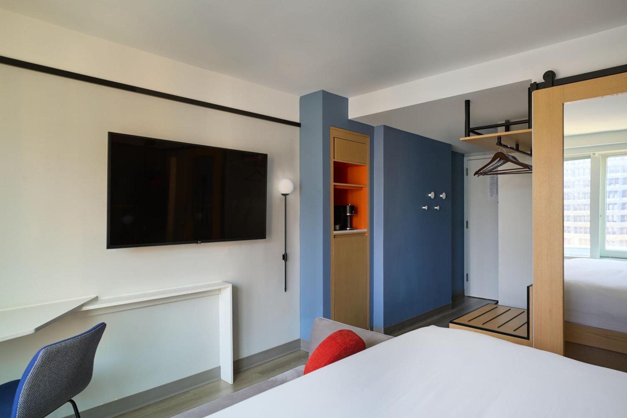 Quarto King