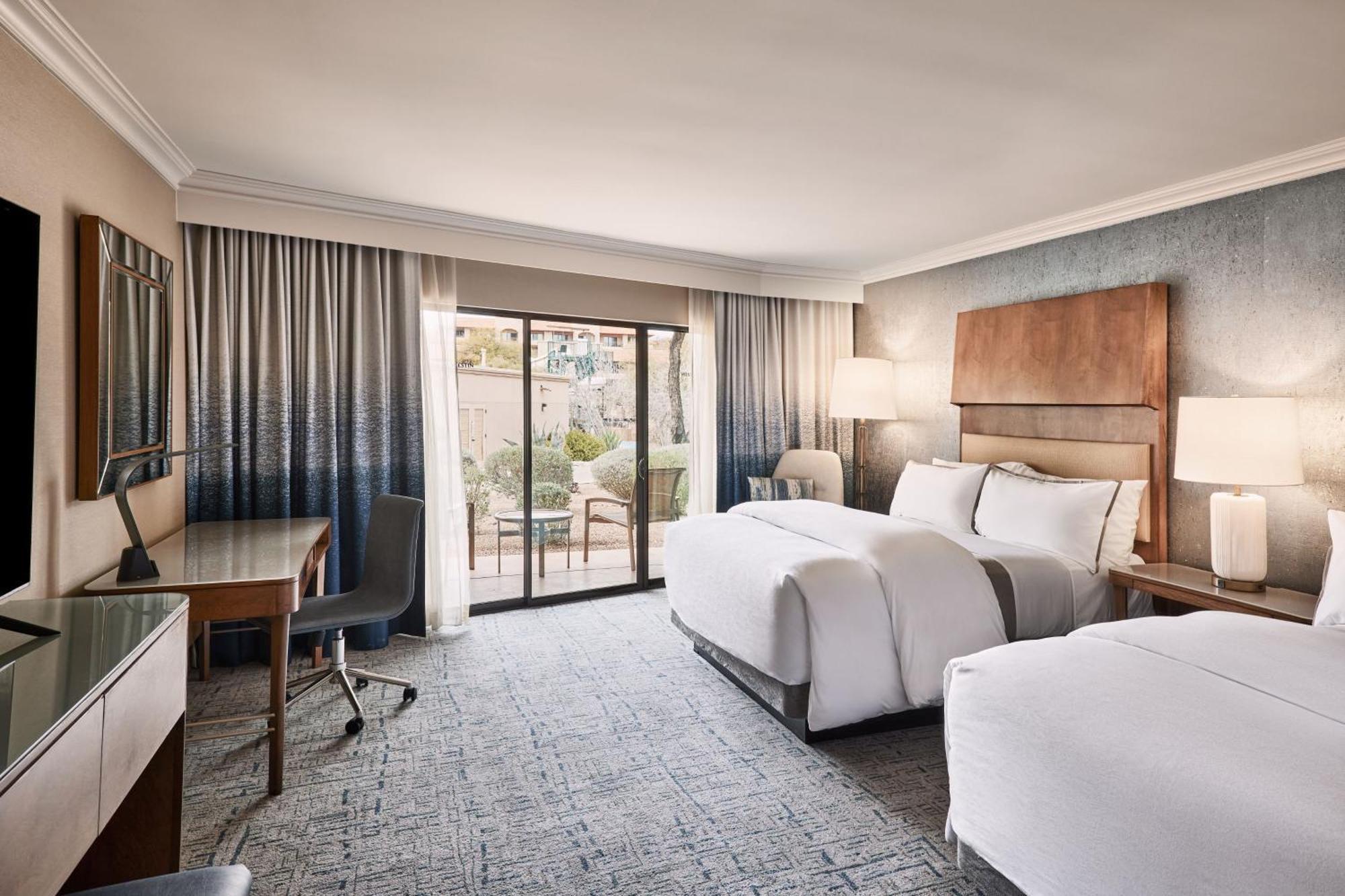 Guest room, 2 Double, Balcony,1554042325:JPEG