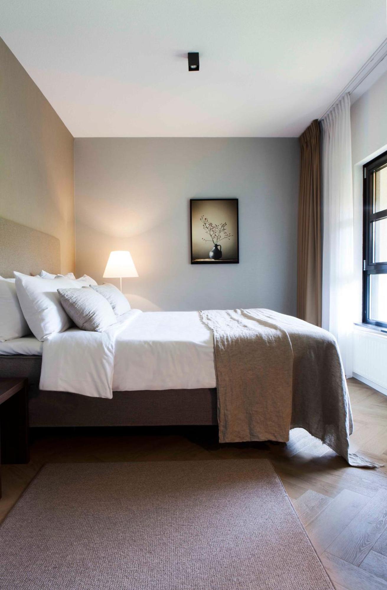 Superior Room,1181360356:JPEG
