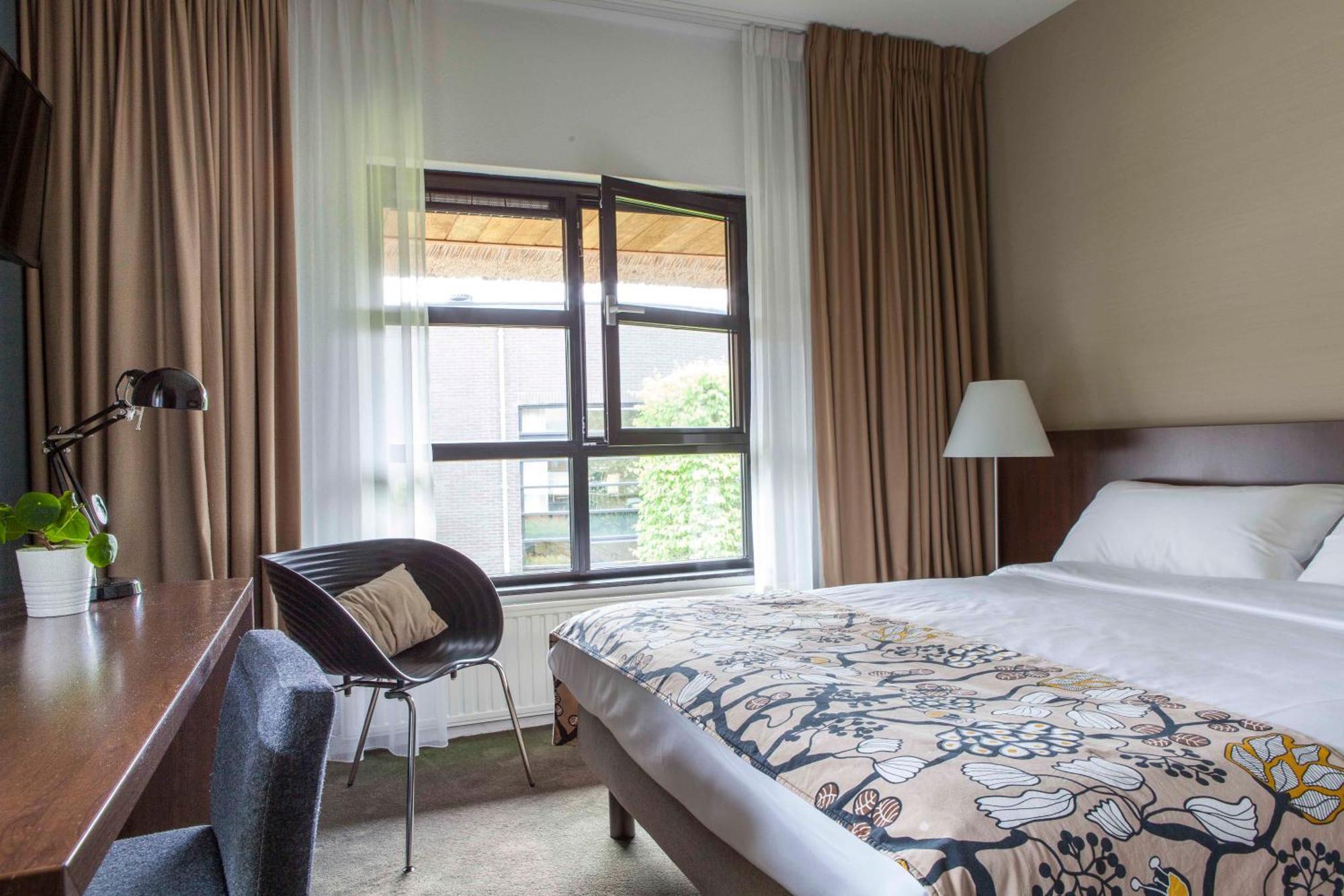 Small Double Room,1589536389:JPEG