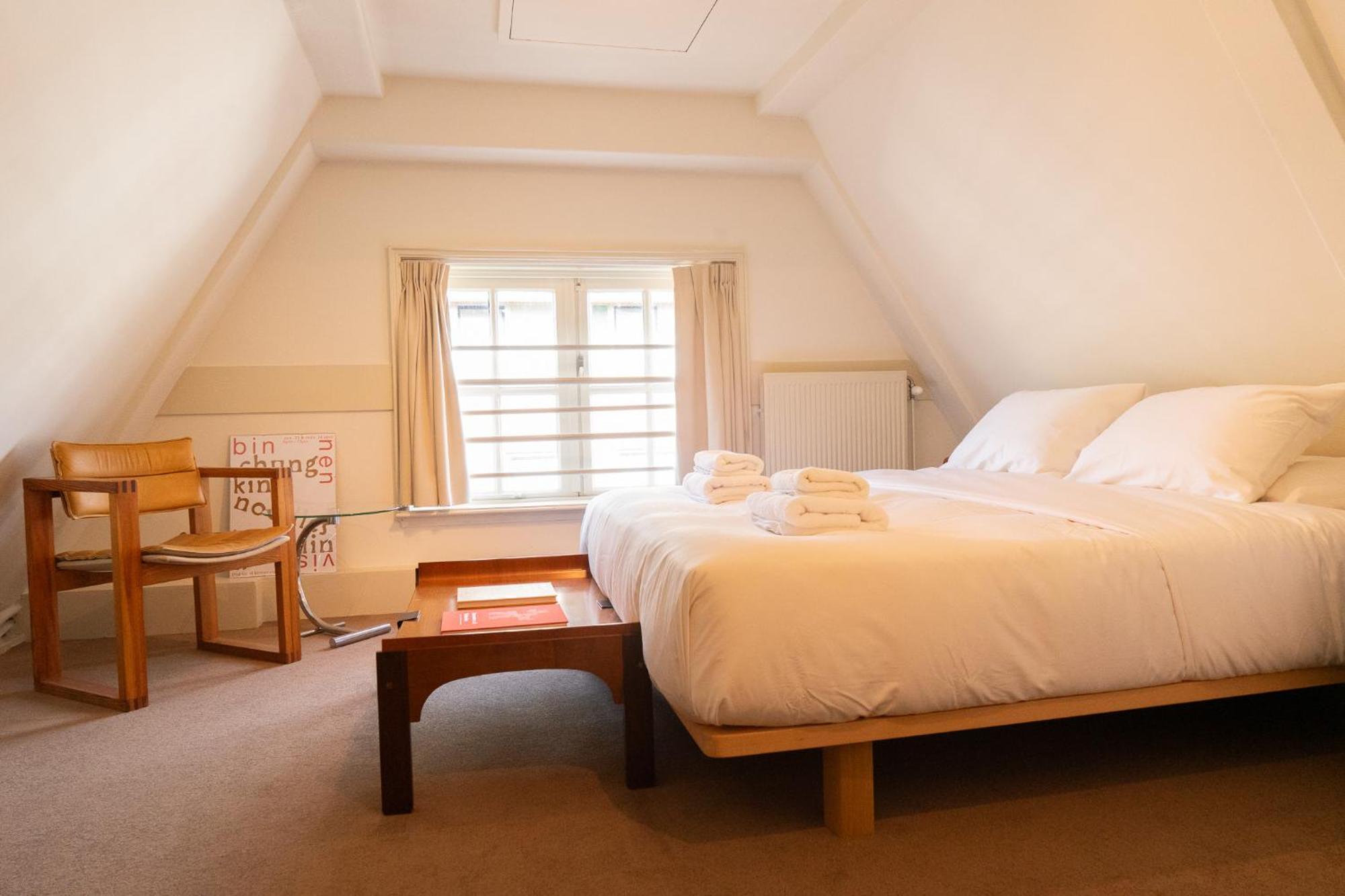 Large Double Room,1588194399:JPEG