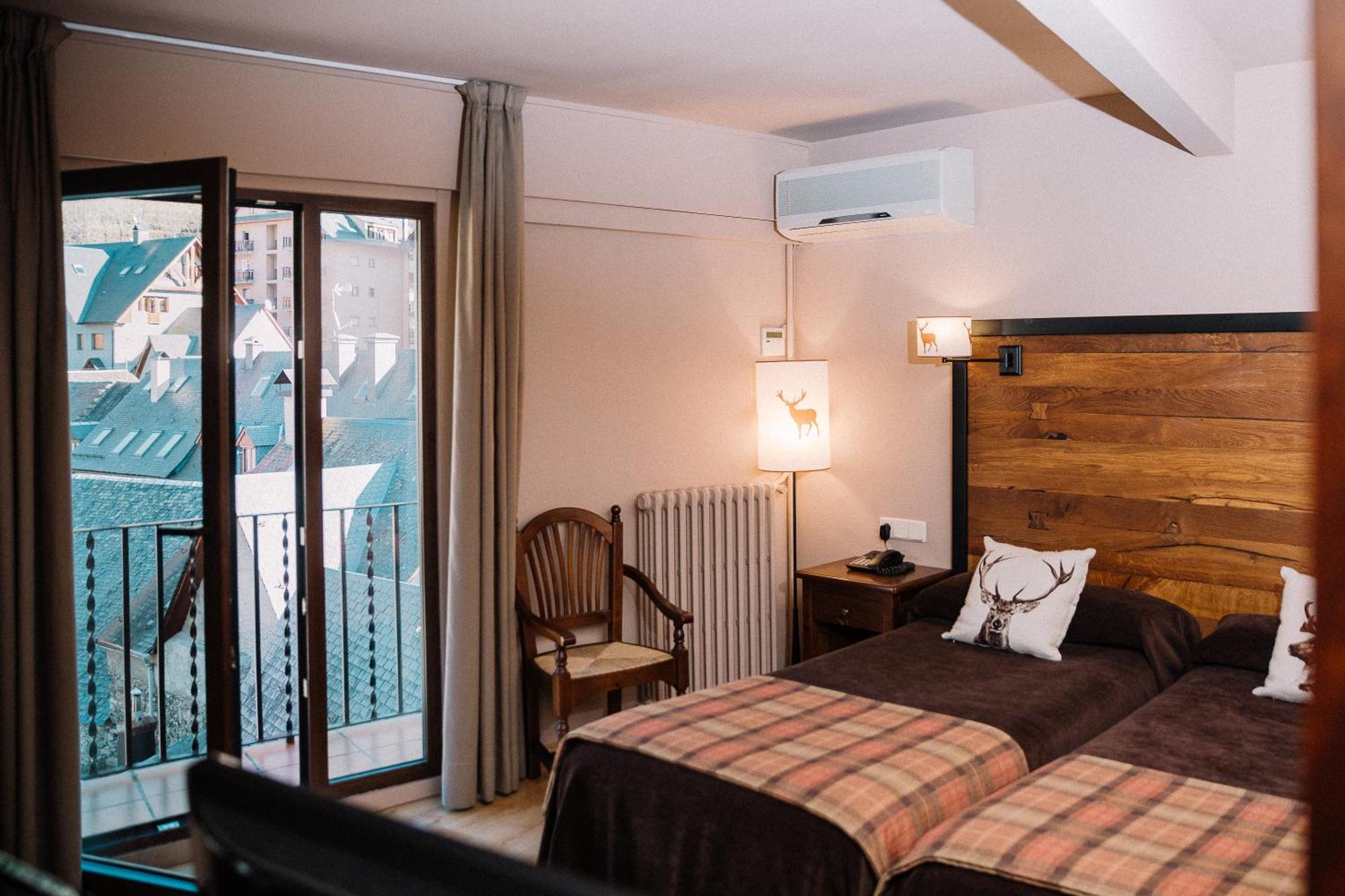 Double Room Balcony,1549309369:JPEG