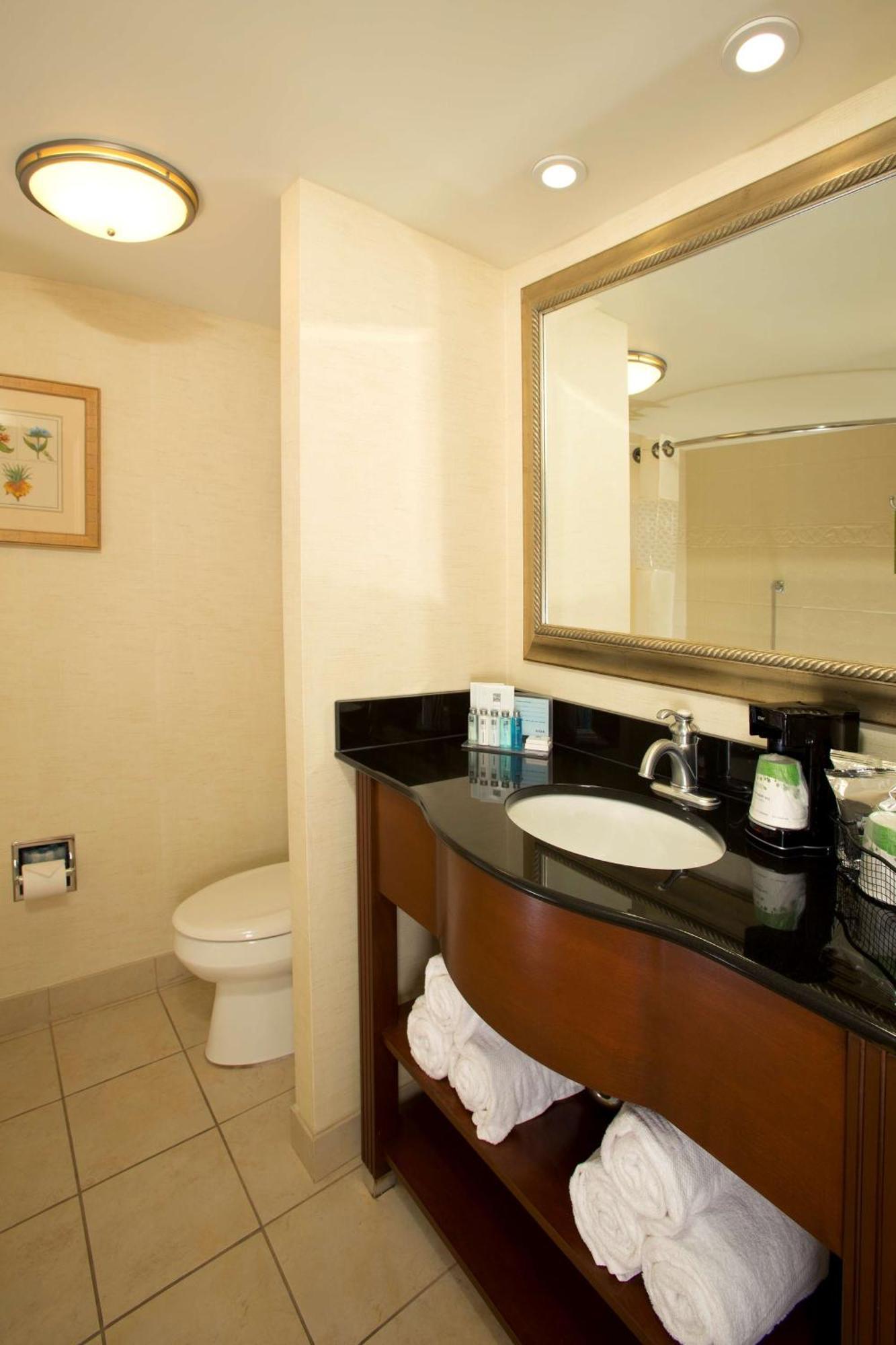 Double Room Two Double Beds Non-Smoking
