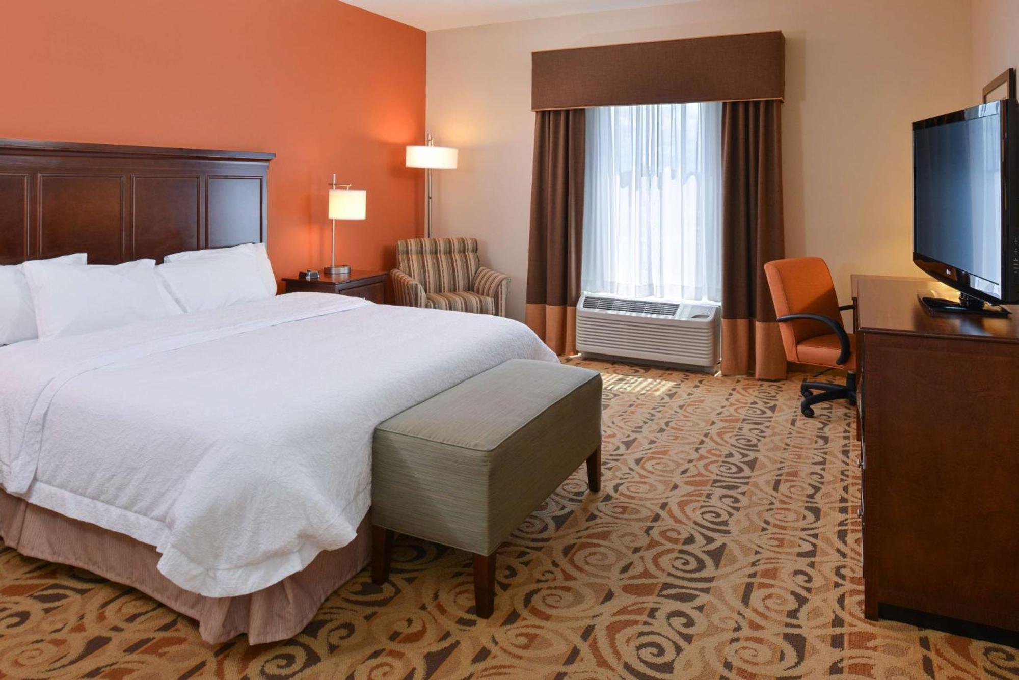 King Room Accessible Tub Mobility Hearing Access or Non-Smoking,1551447661:JPEG