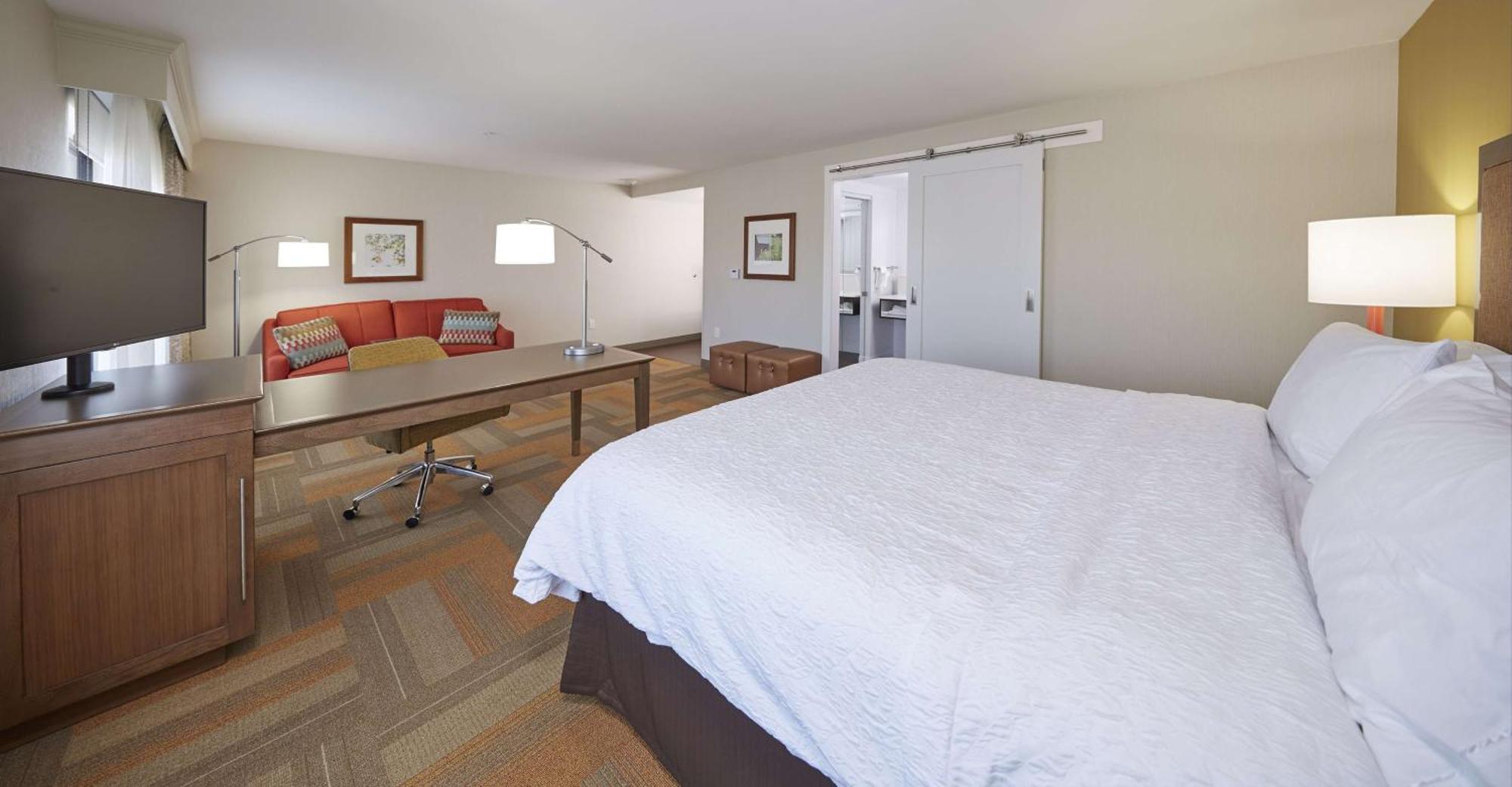 King Studio Suite - Non Smoking,1635262059:JPEG