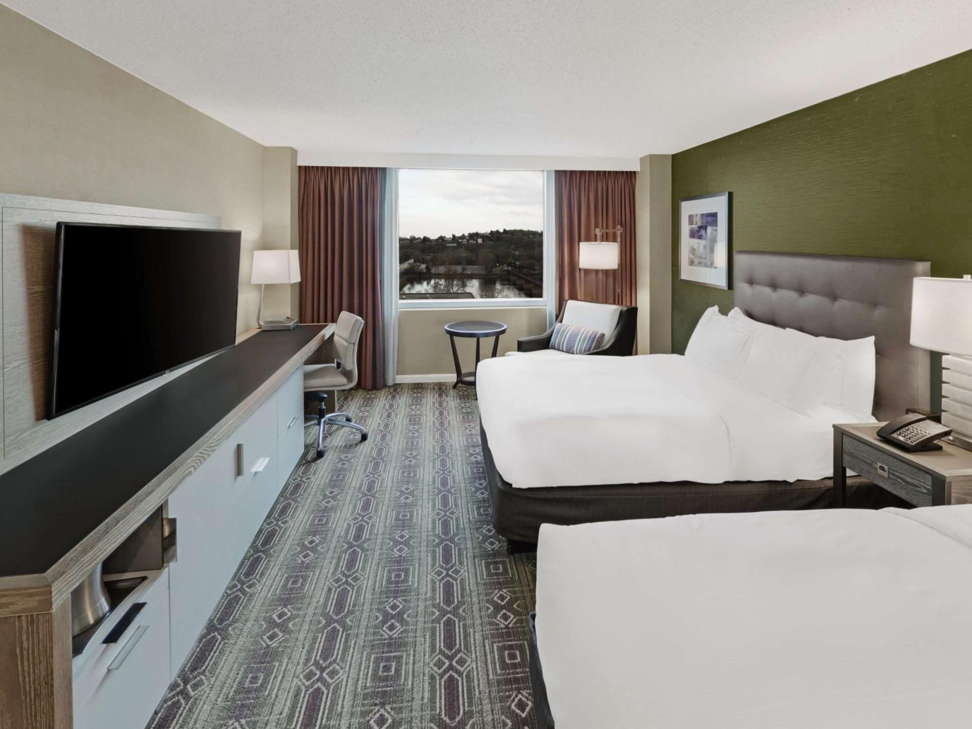 Double Room with Two Double Beds,1551452449:JPEG