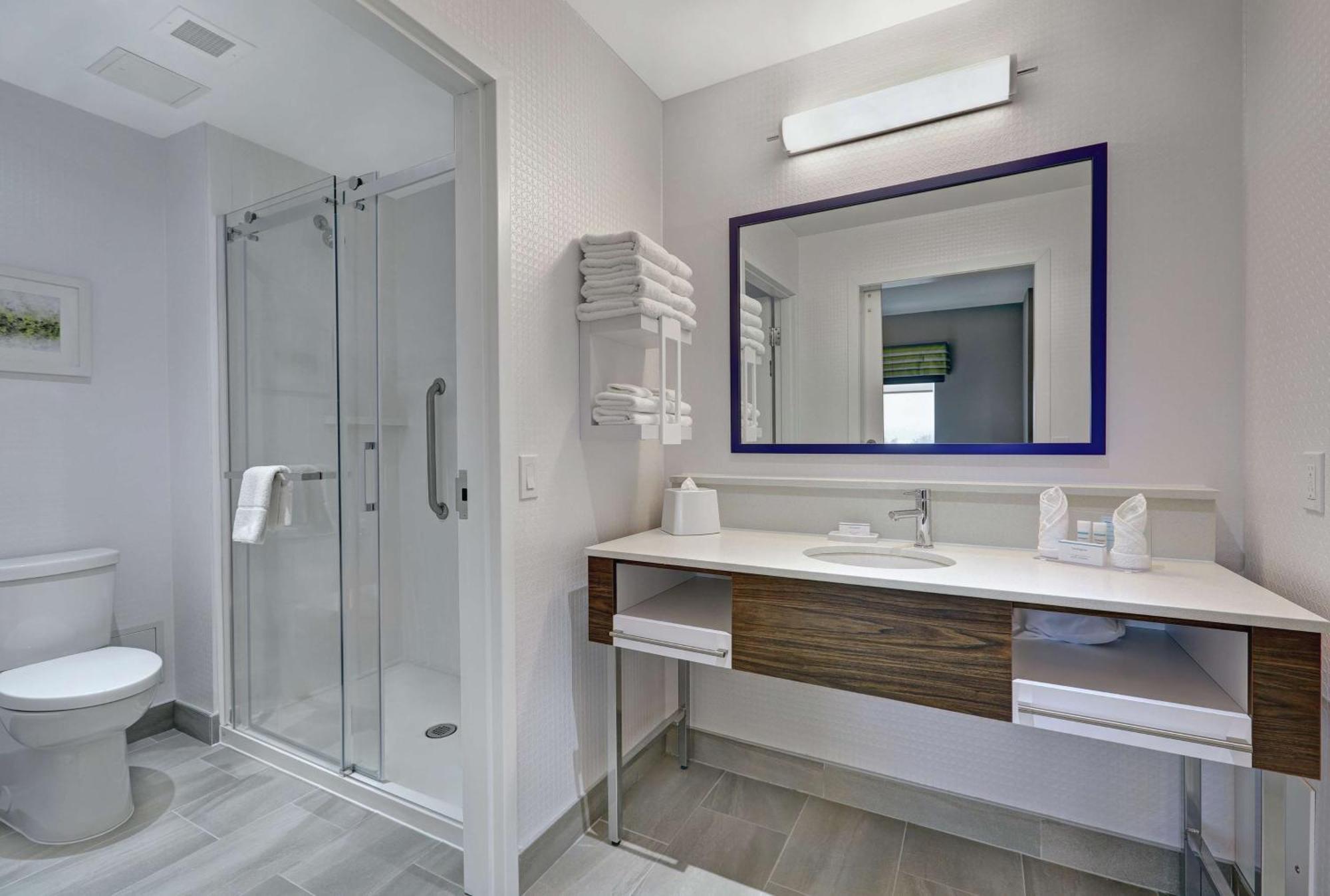 Queen Studio Suite with Two Queen Beds - Non-Smoking,1551460366:JPEG