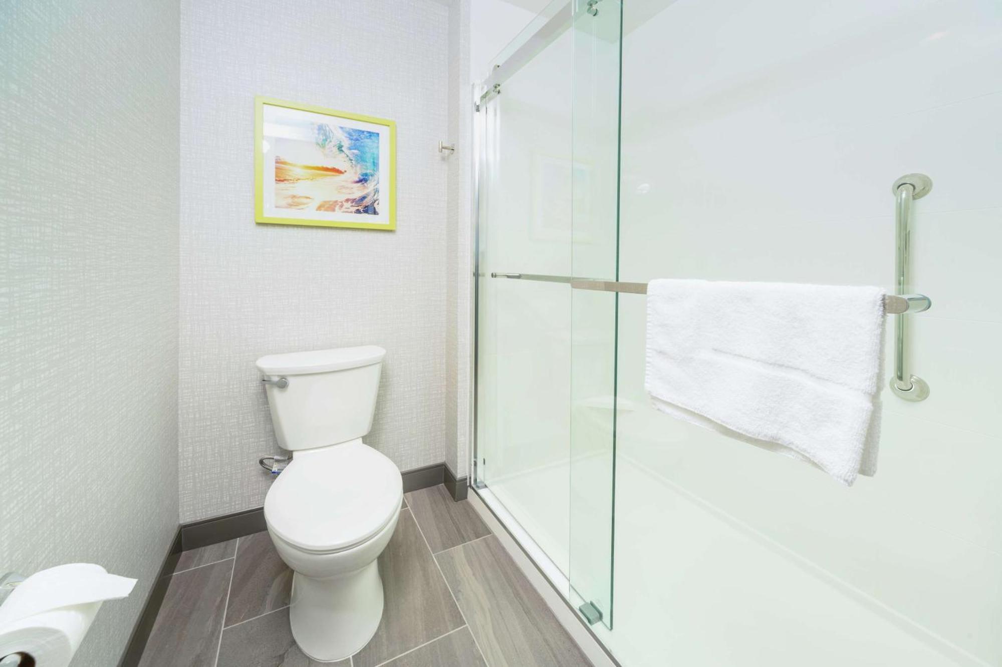 King Studio Suite - Non Smoking,1551478336:JPEG