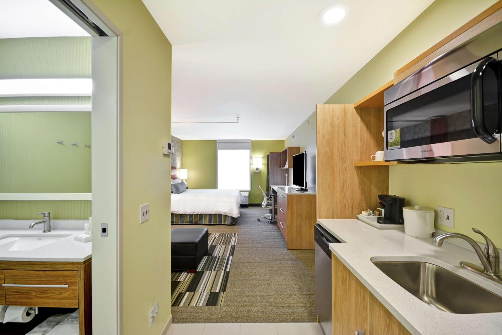 King Studio Suite - Non-Smoking,1551497929:JPEG