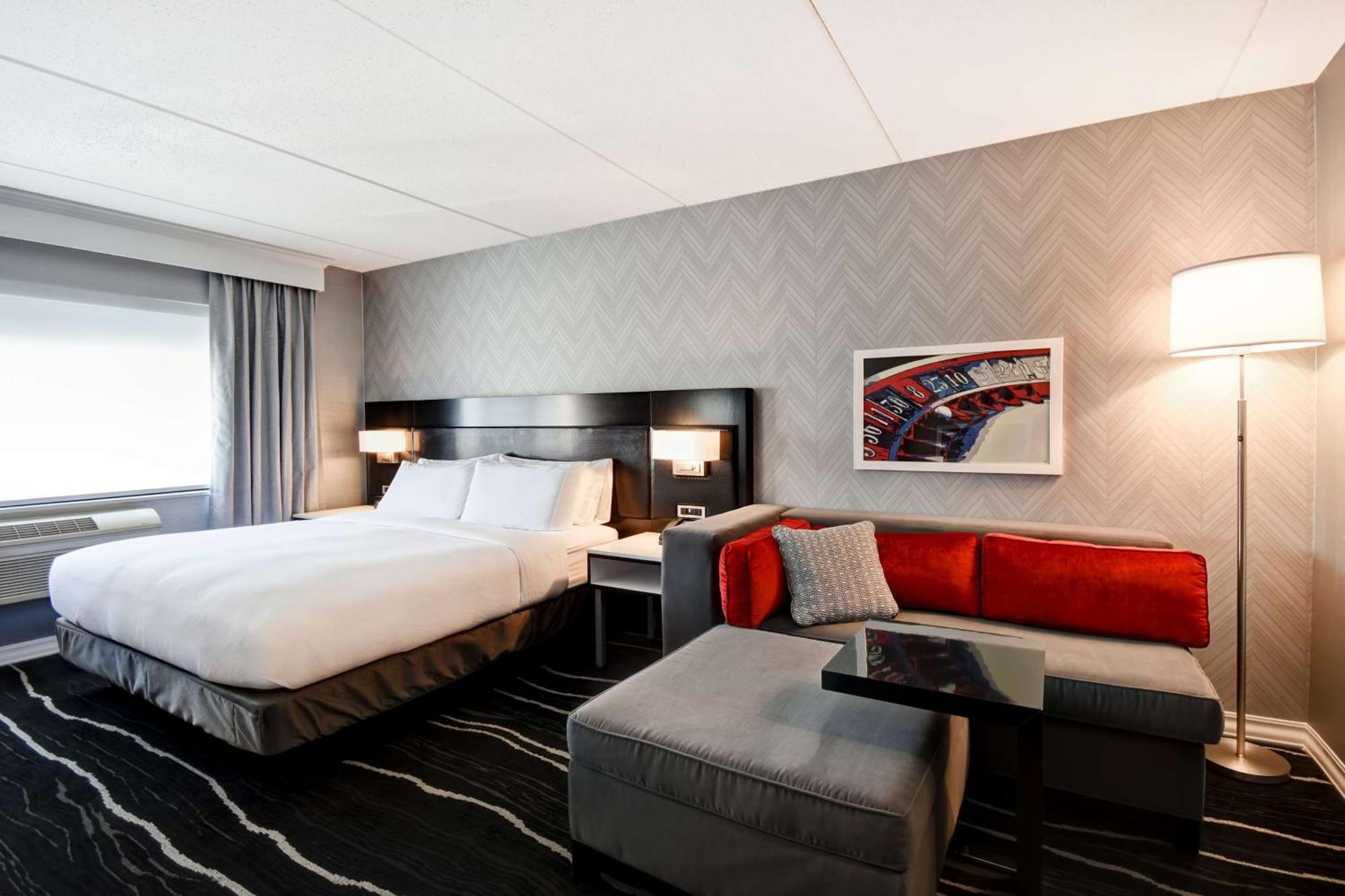 King Room with Sofa Bed,1551498268:JPEG