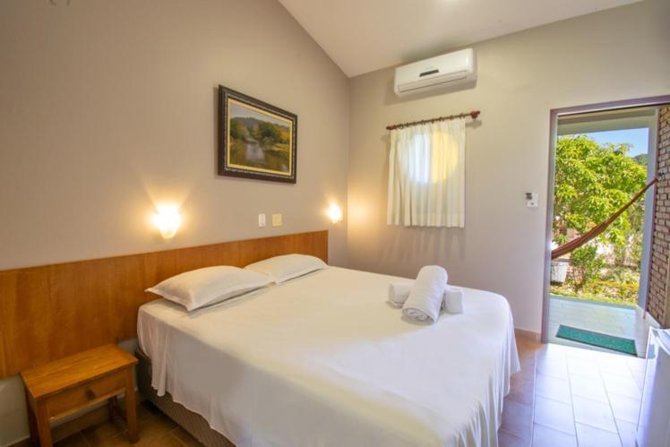 Standard Triple Room,1551526672:JPEG