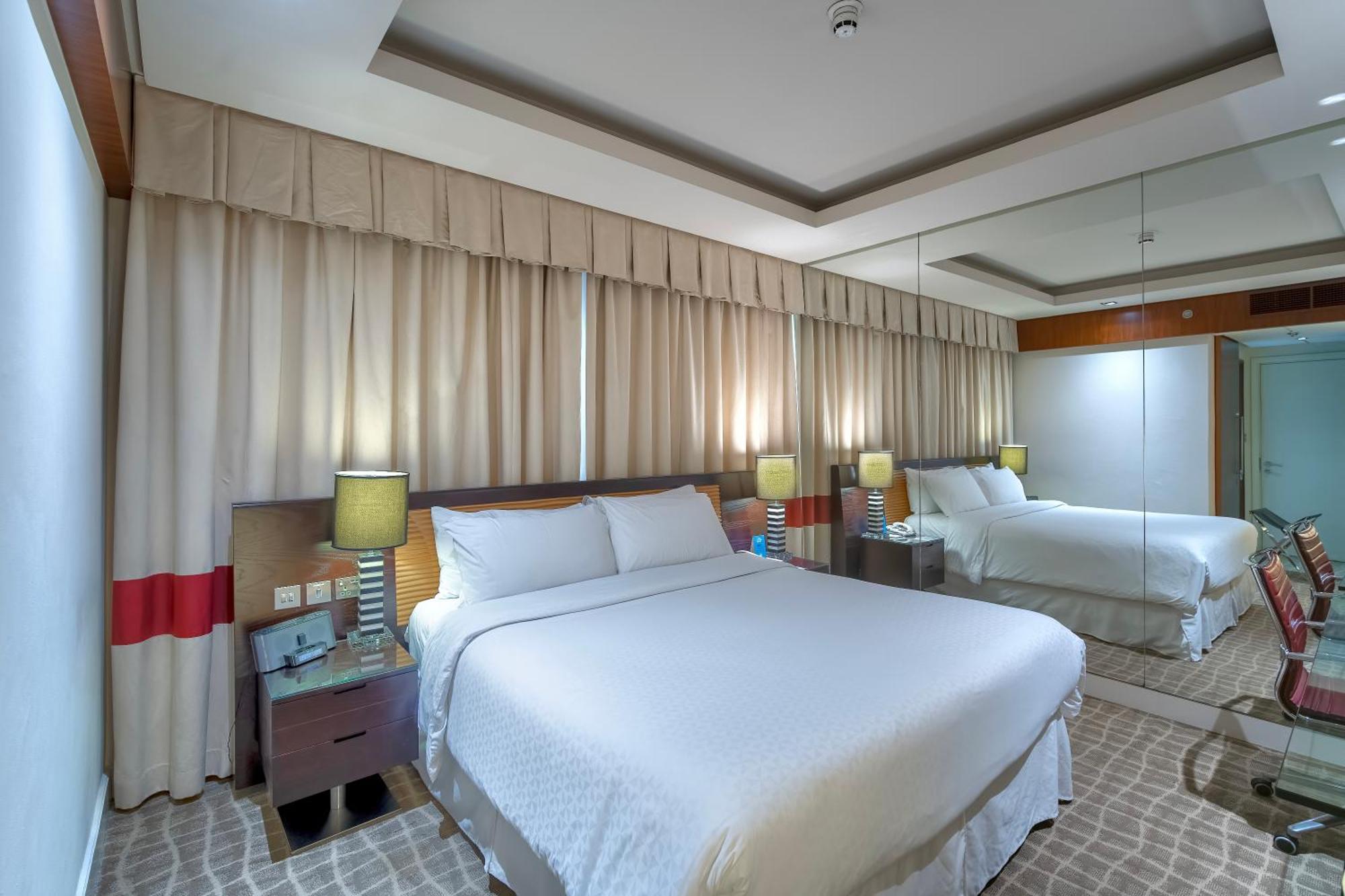 Presidential Suite,1709216668:JPEG