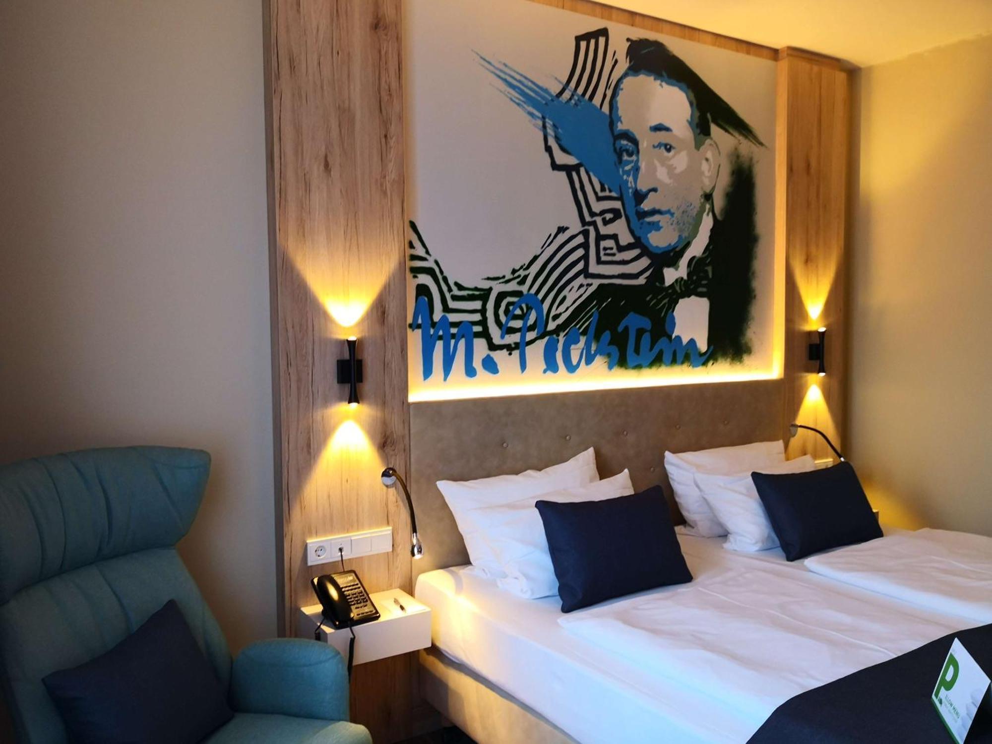 Superior Double Room,1212099958:JPEG