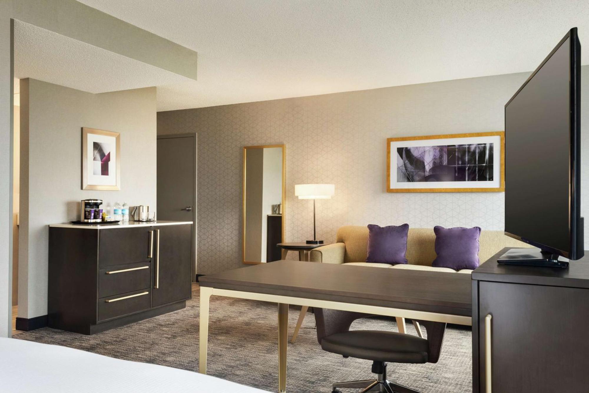 King Studio Suite with Sofa Bed,1551608131:JPEG