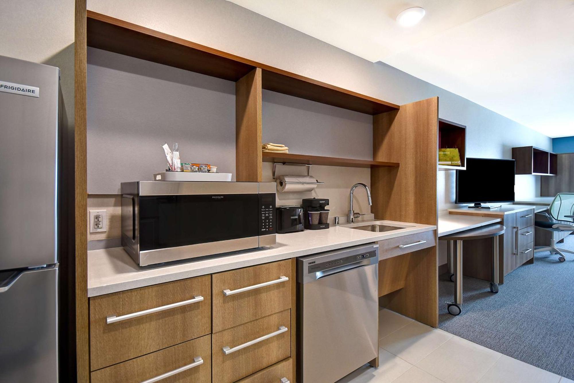 King Studio Suite - Mobility Accessible/Non-Smoking,1551639148:JPEG
