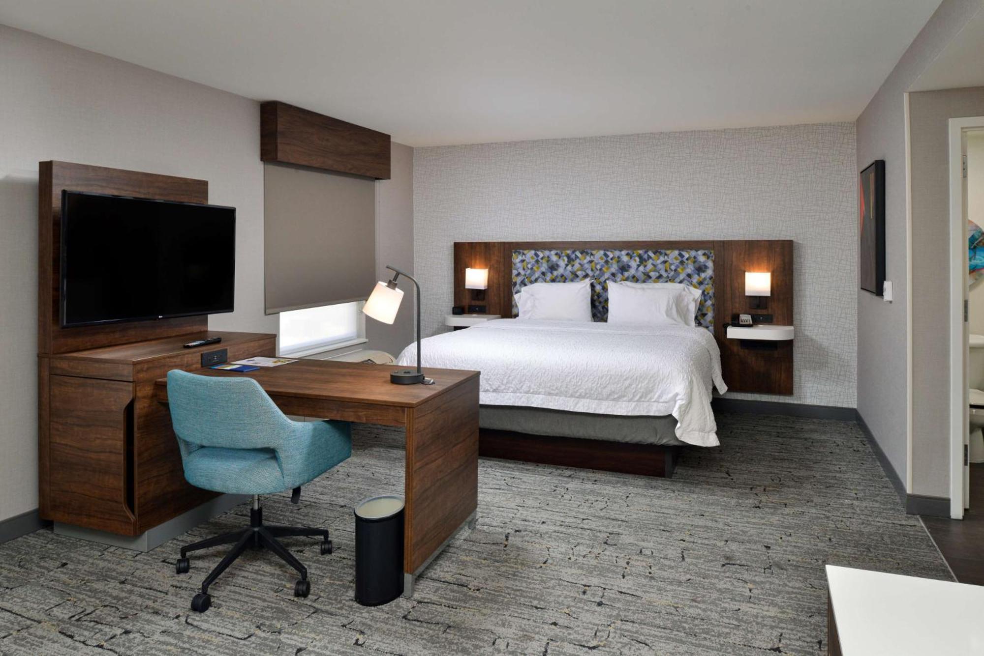 King Studio Suite with Sofa Bed - Non-Smoking,1551640672:JPEG