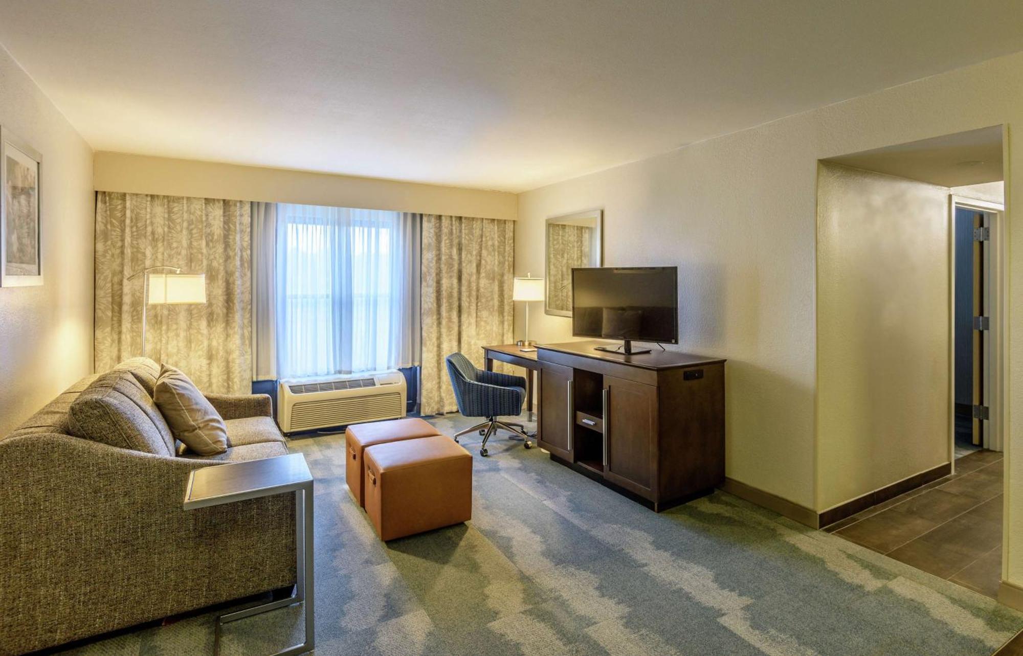 Studio Suite with Two Queen Beds - Non-Smoking,1707785231:JPEG