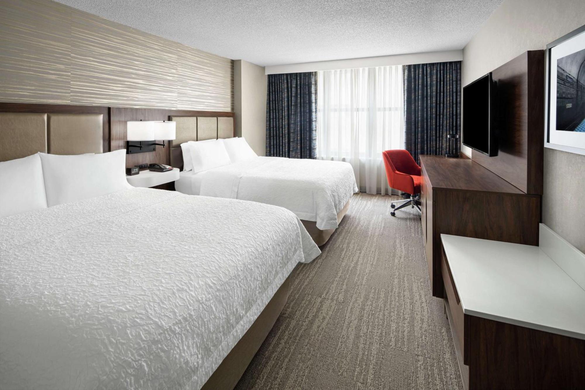 Room with Two Queen Beds - Non-Smoking,1551706843:JPEG
