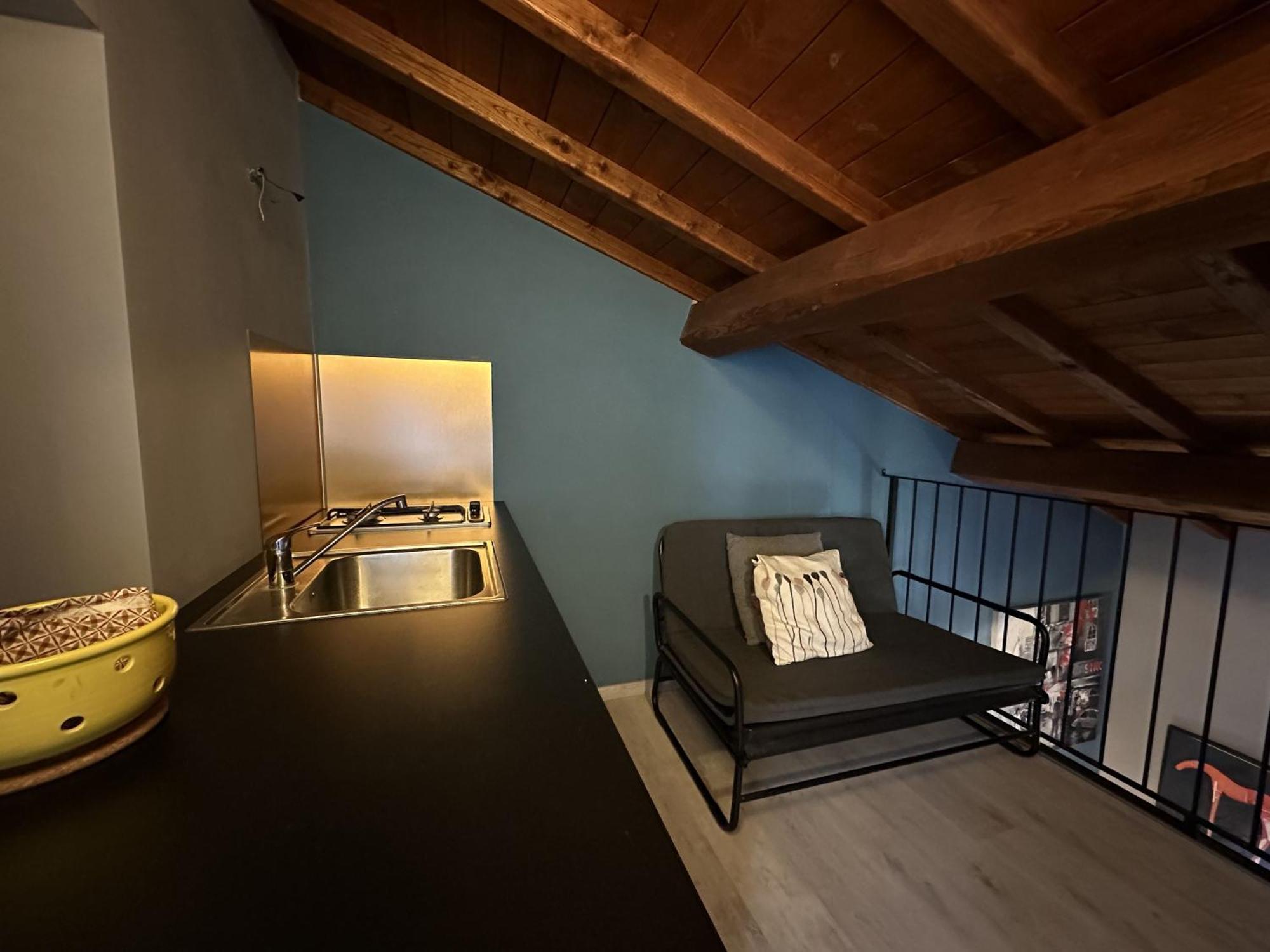Classic Studio