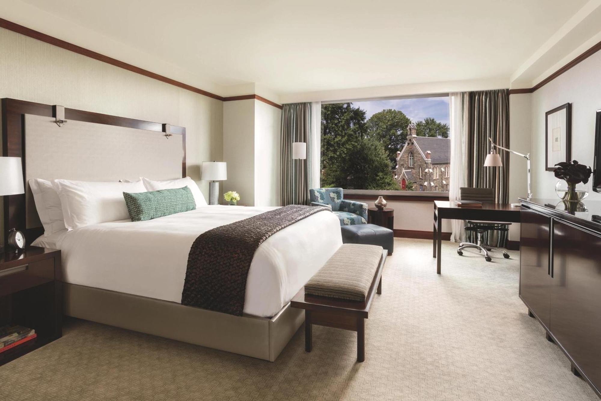 Premier Room,1608783739:JPEG