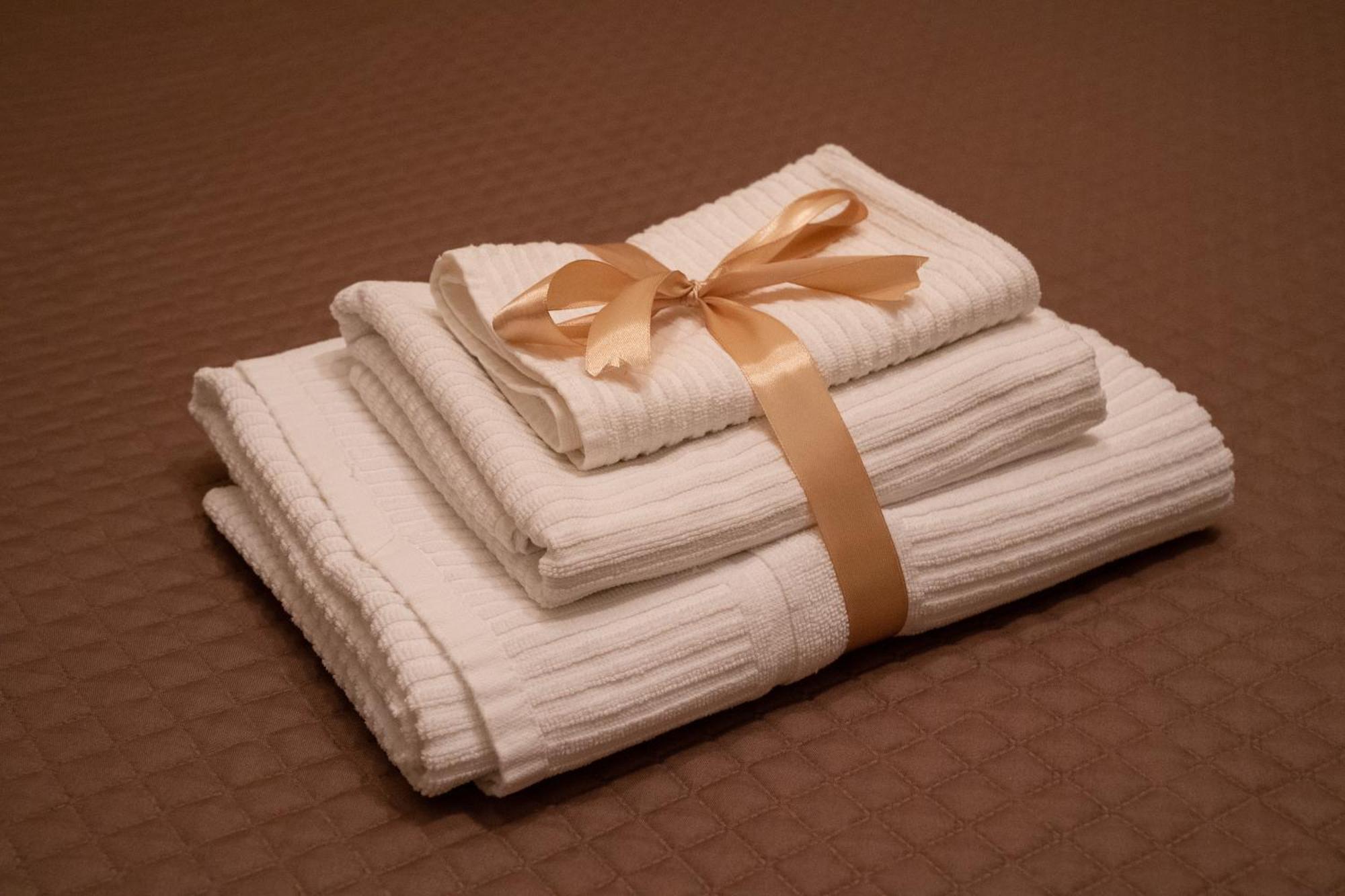 Double Room Disability Access