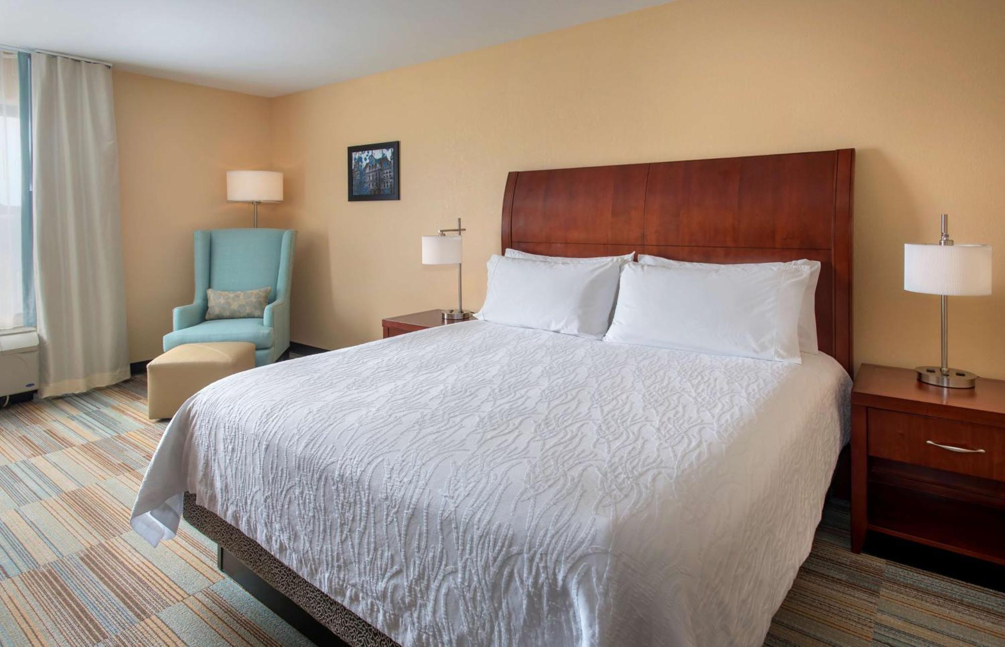 King Room,1551967942:JPEG