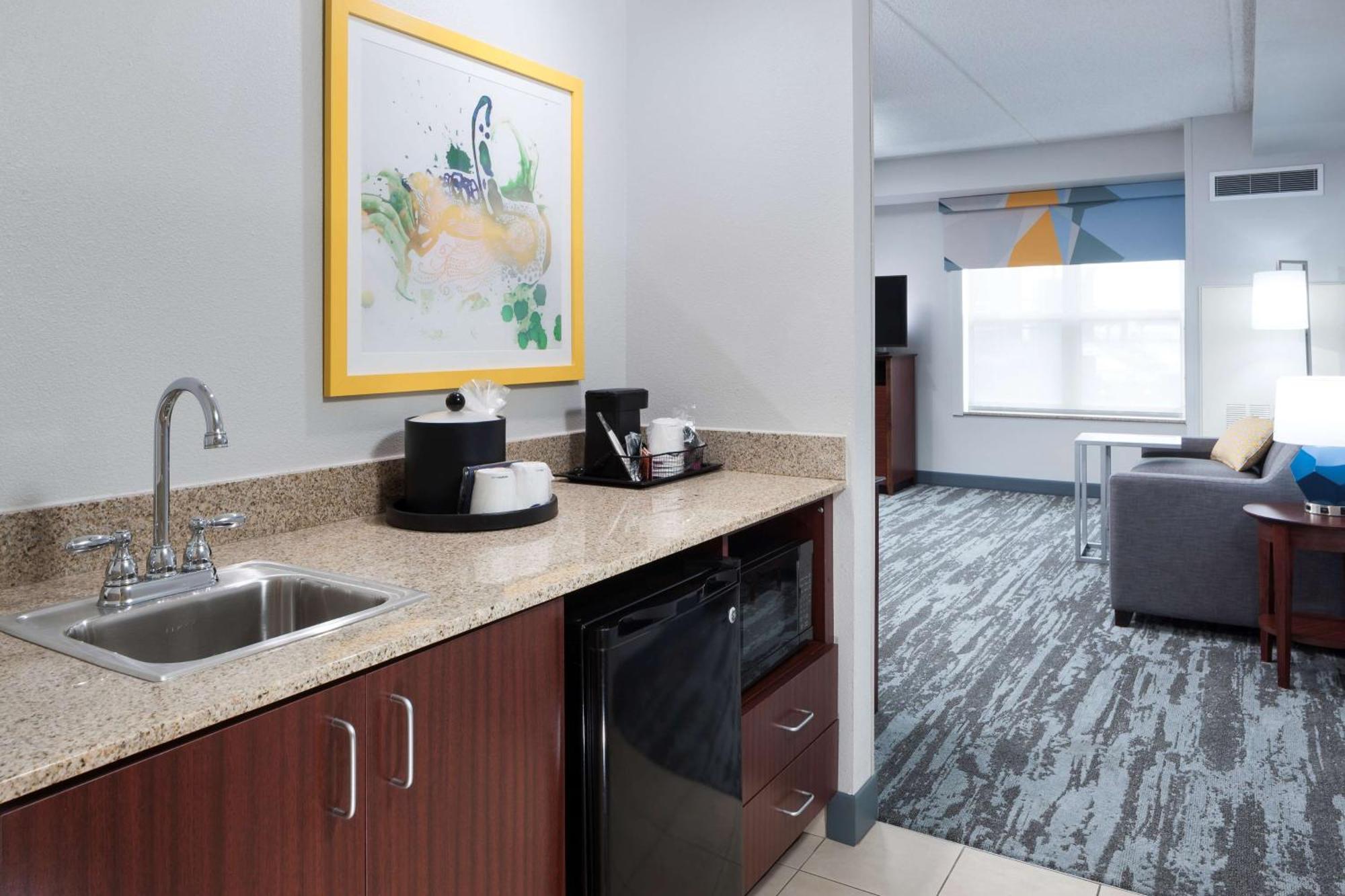 King Studio Suite - Non-Smoking,1552001545:JPEG