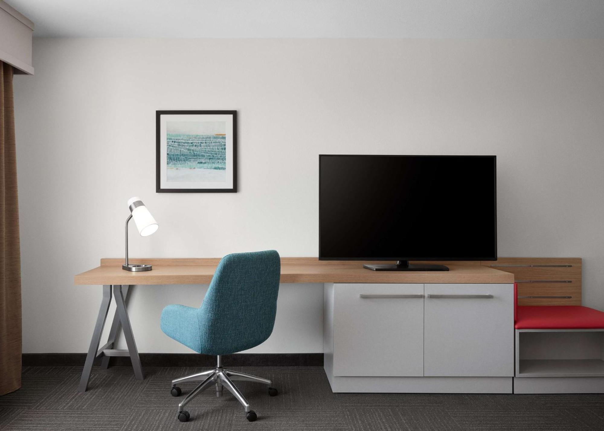 King Room,1552118878:JPEG