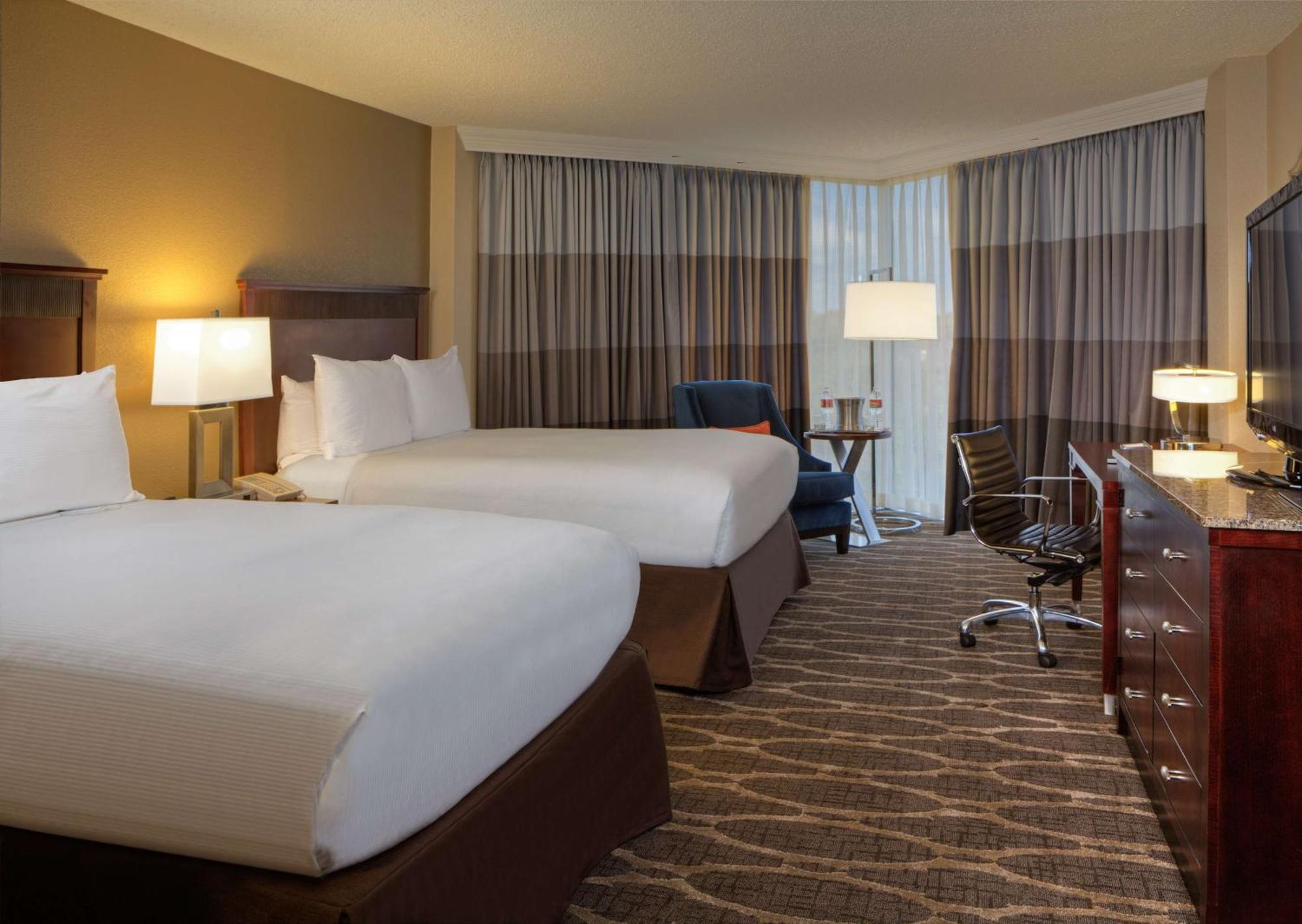 Double Room with Two Double Beds,1552162000:JPEG