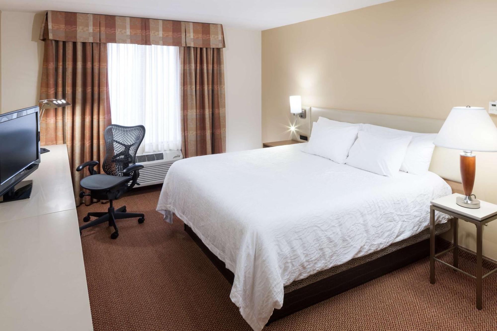 Presidential Suite Two-Bedroom