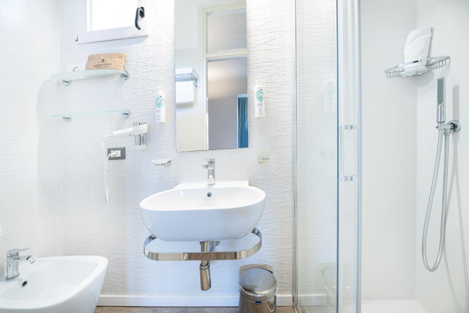 Single Room,1676754272:JPEG