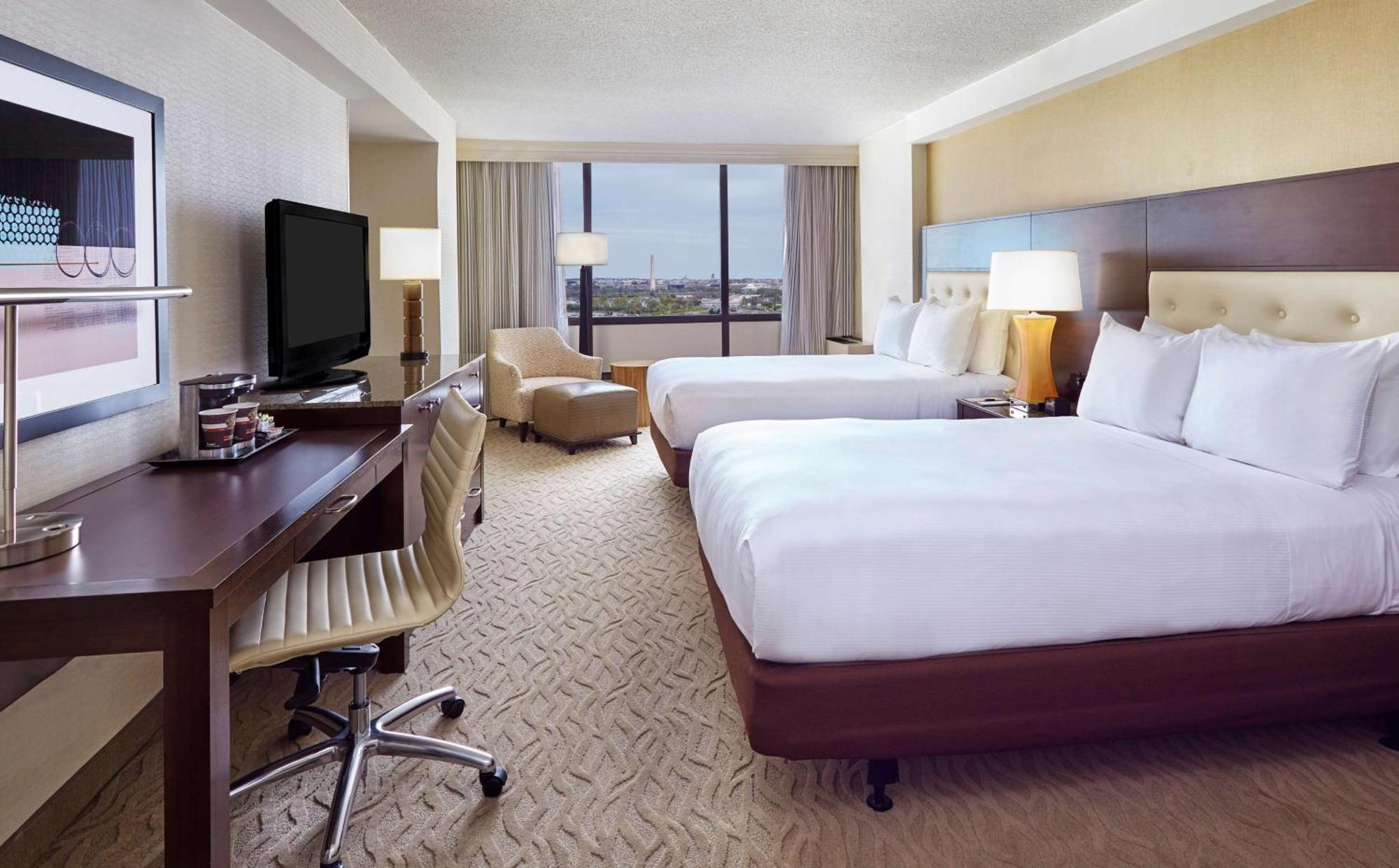 Double Room with Two Double Beds and City View,1706146222:JPEG
