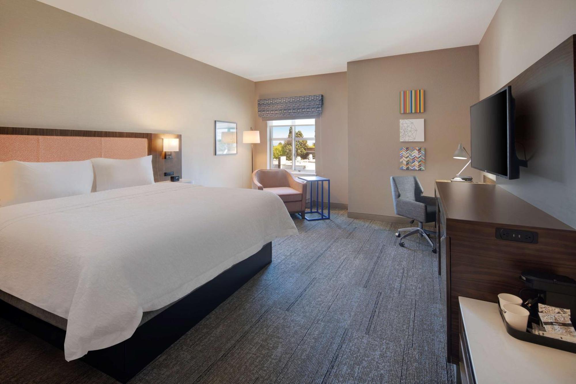 King Room - Hearing Access/Non-Smoking,1552326664:JPEG