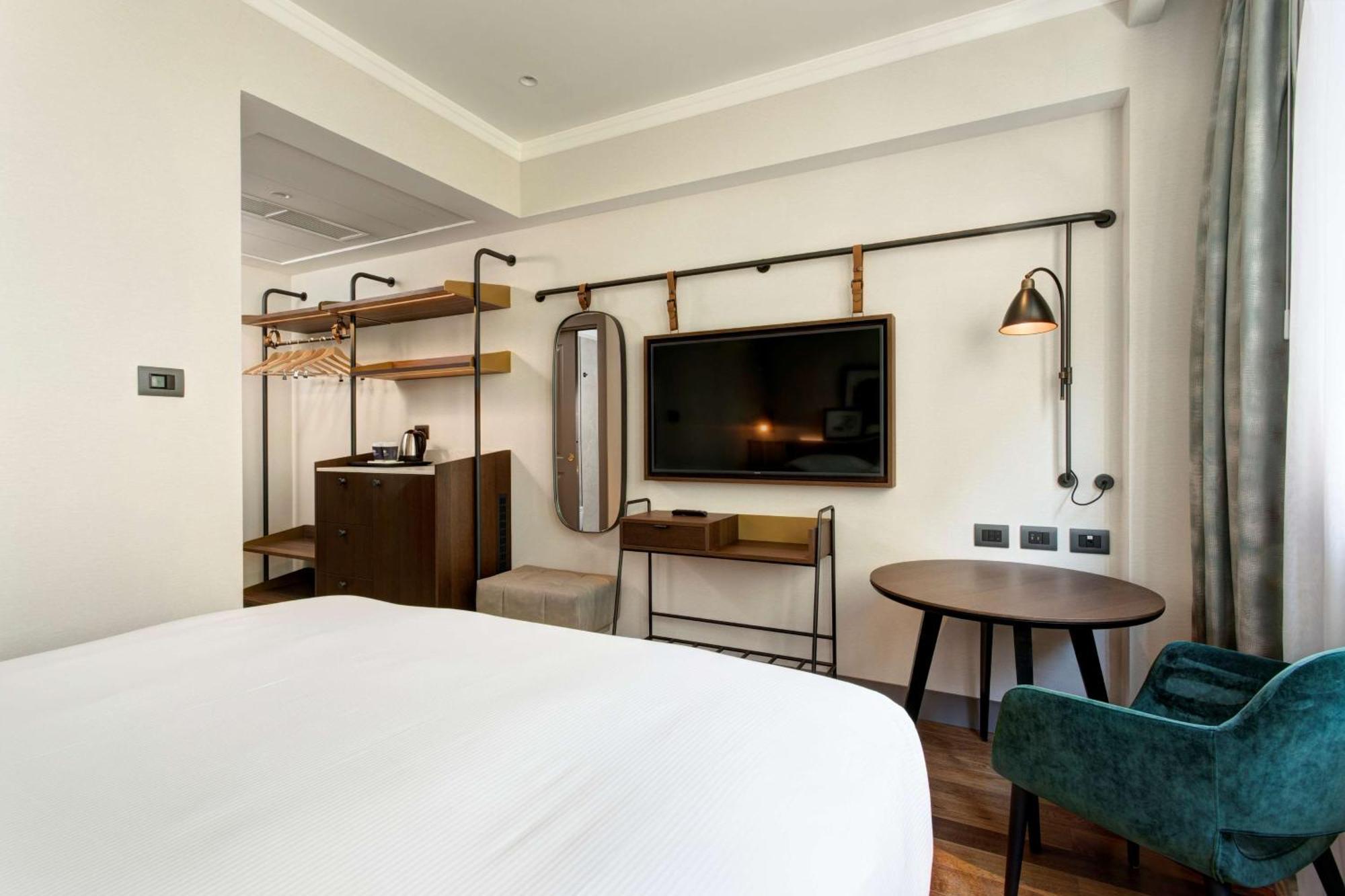 Quarto Queen