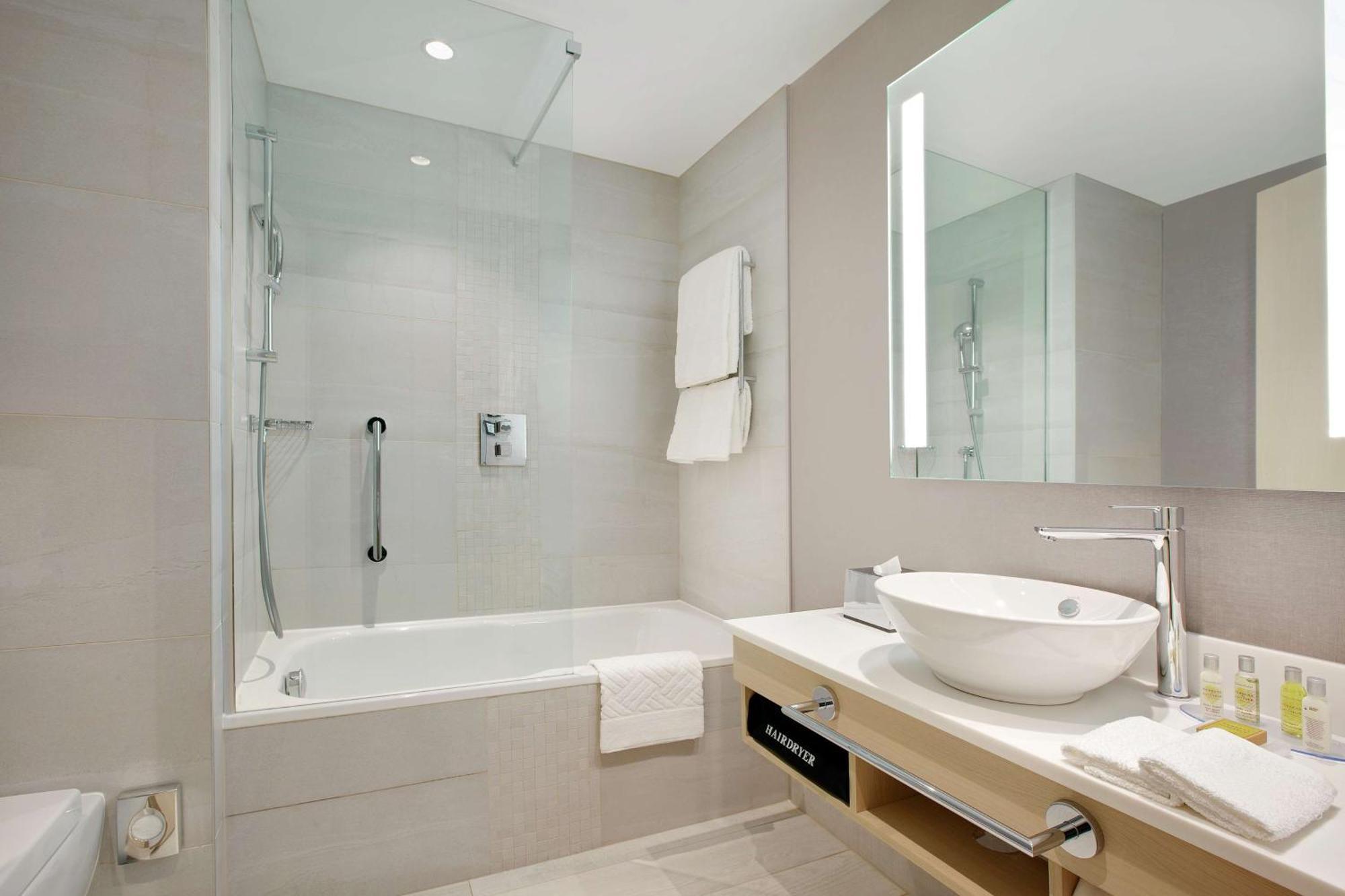 Quarto Twin