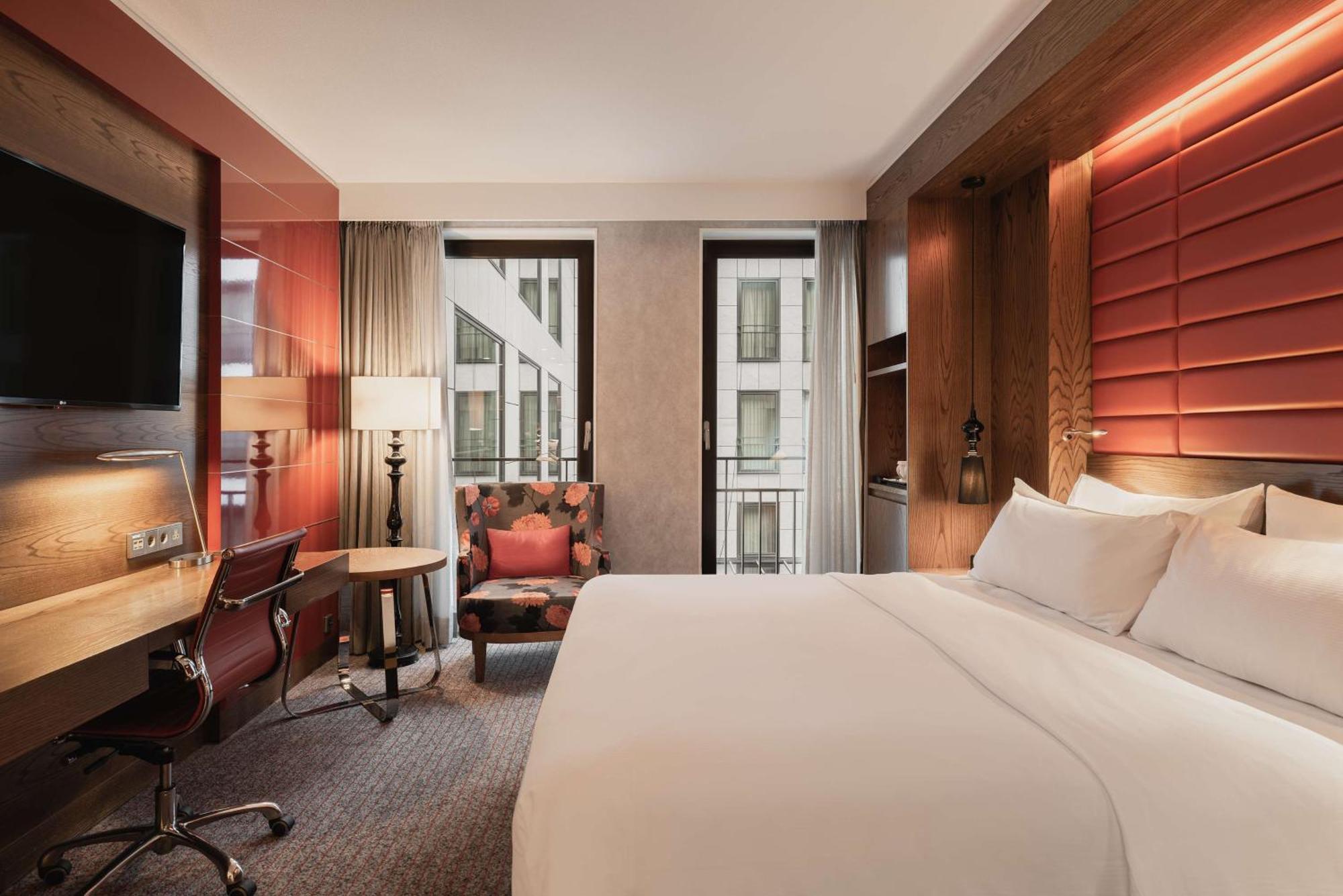 King Deluxe Room,1552494223:JPEG