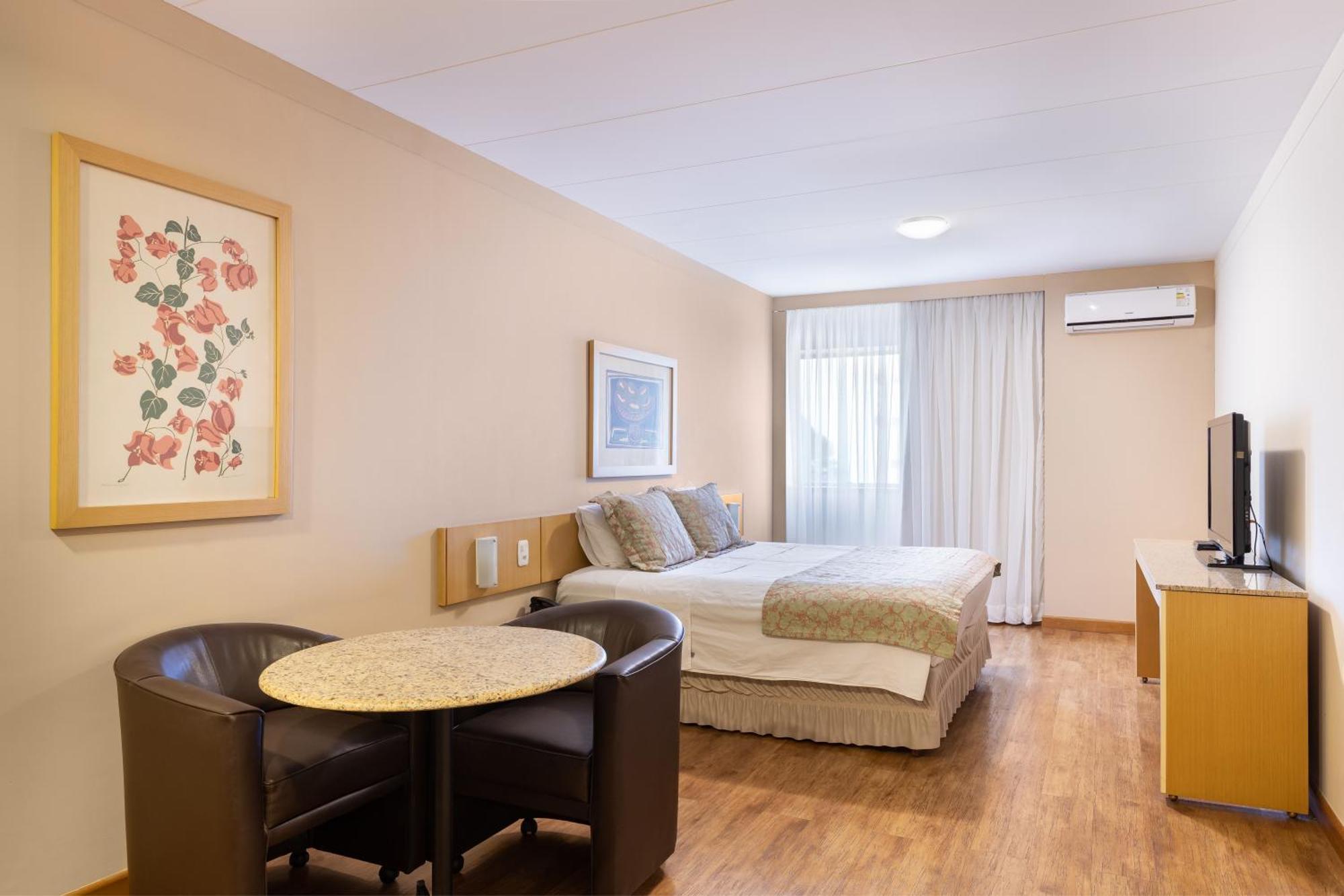 Luxury Double Room Double Bed,1552510048:JPEG