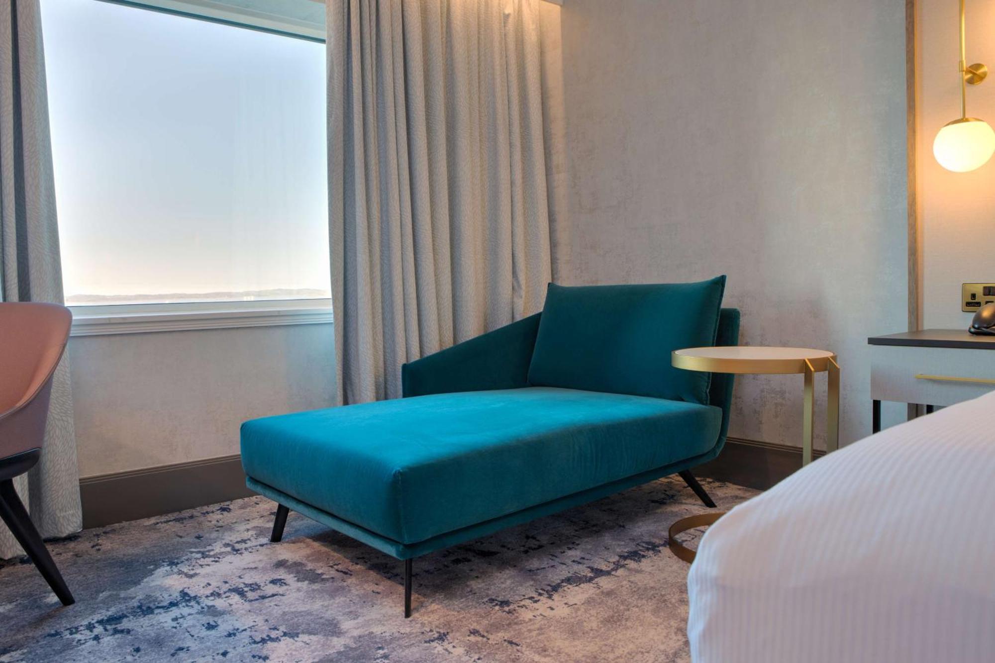 Executive King Room with Balcony,1552665382:JPEG